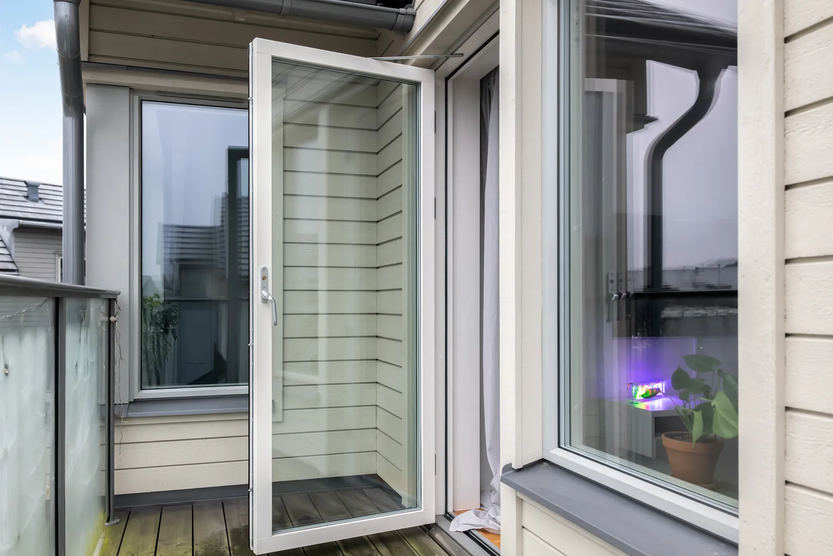 Villa, Porsholmsvägen 18, Kungälv