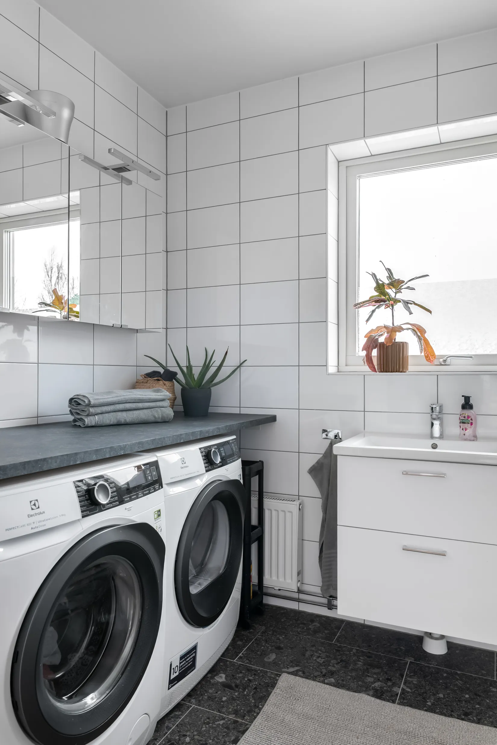 Villa, Porsholmsvägen 18, Kungälv