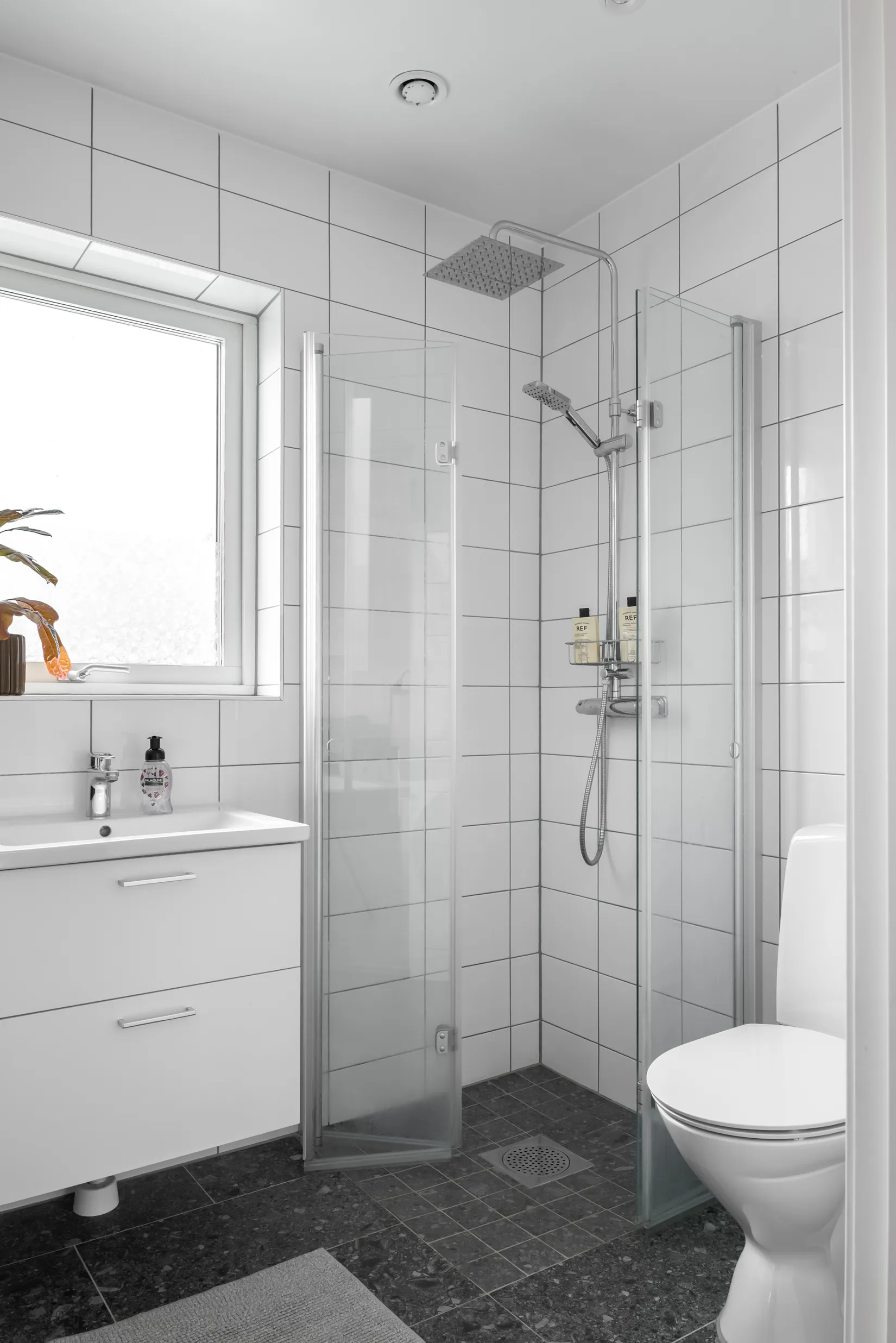 Villa, Porsholmsvägen 18, Kungälv