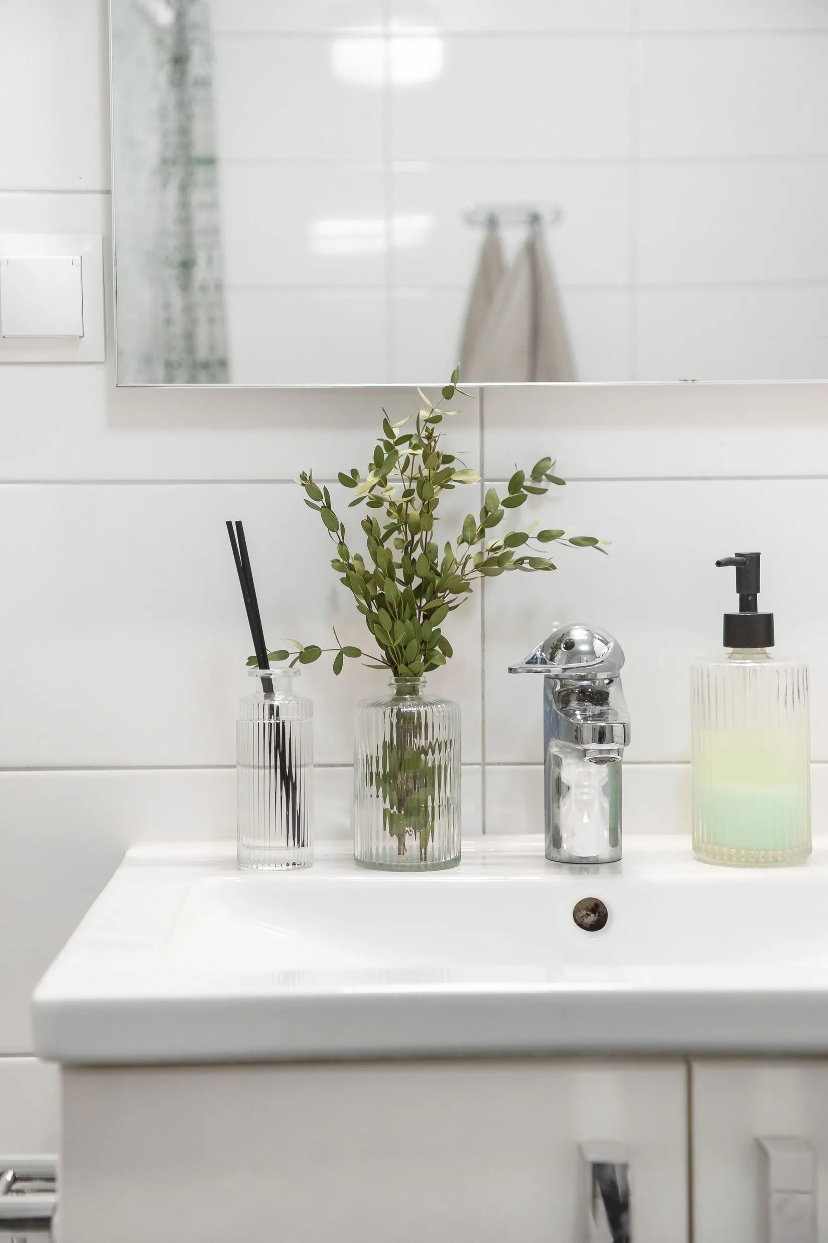 Bostadsrätt, Källtorpsvägen 3, Näsbypark, Täby