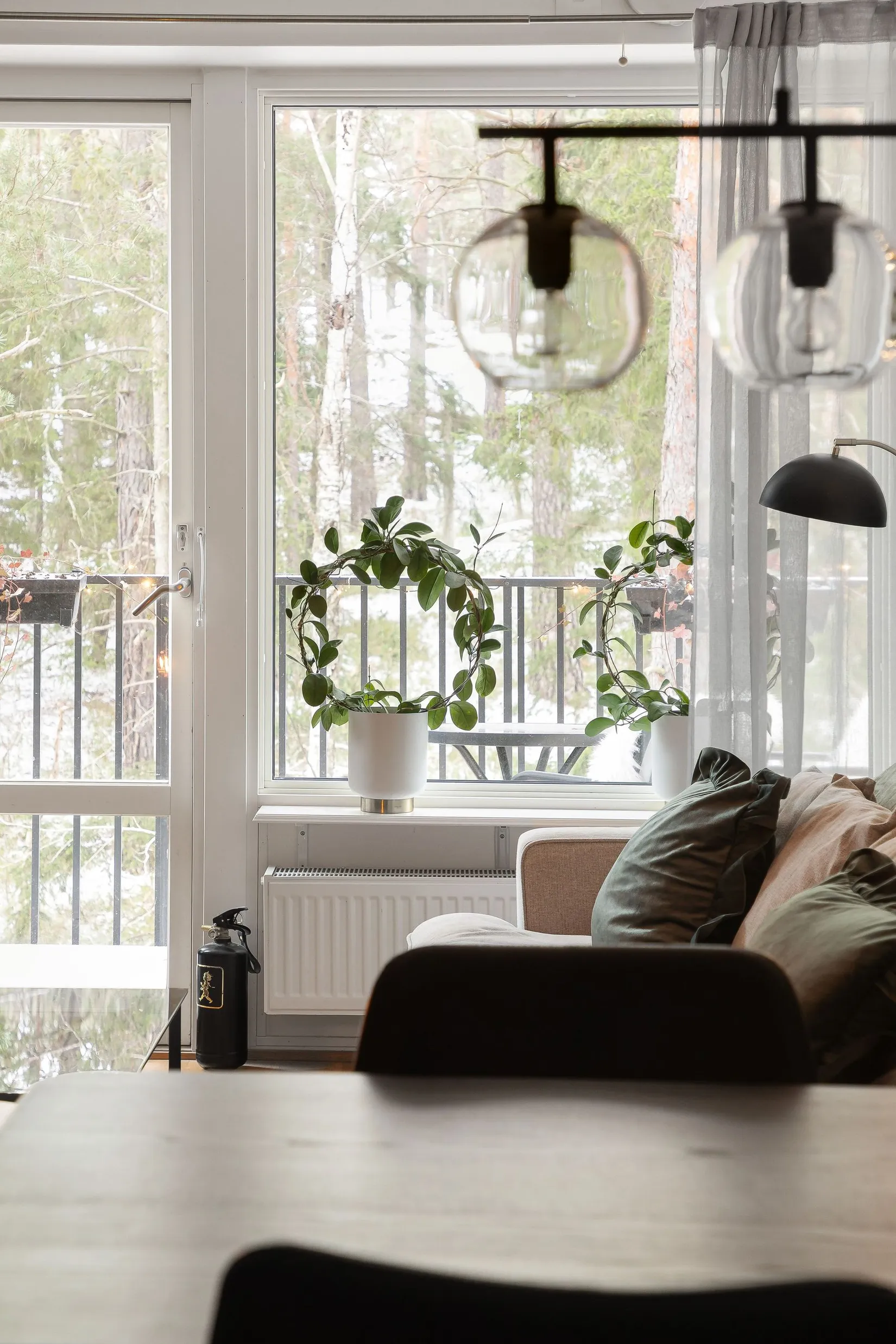 Bostadsrätt, Källtorpsvägen 3, Näsbypark, Täby