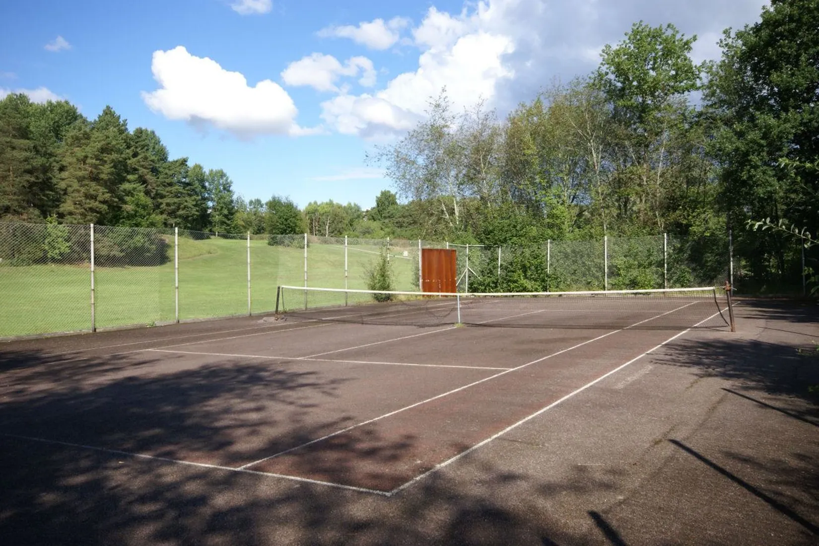 Bostadsrätt, Källtorpsvägen 3, Näsbypark, Täby