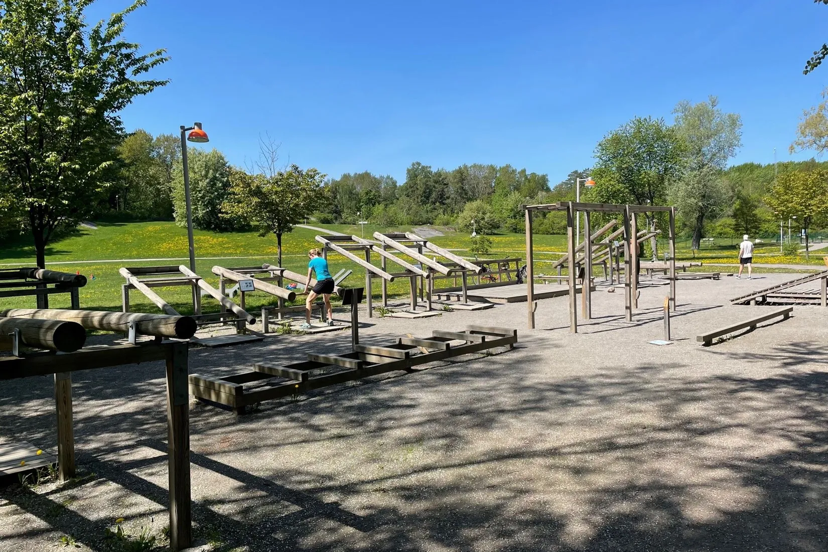 Bostadsrätt, Källtorpsvägen 3, Näsbypark, Täby