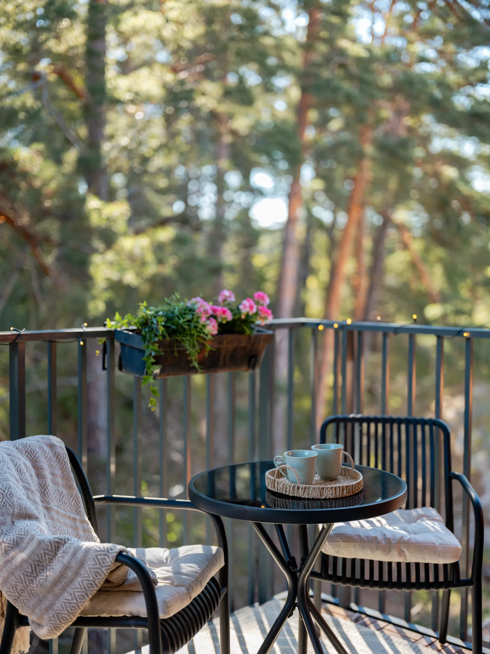 Bostadsrätt, Källtorpsvägen 3, Näsbypark, Täby