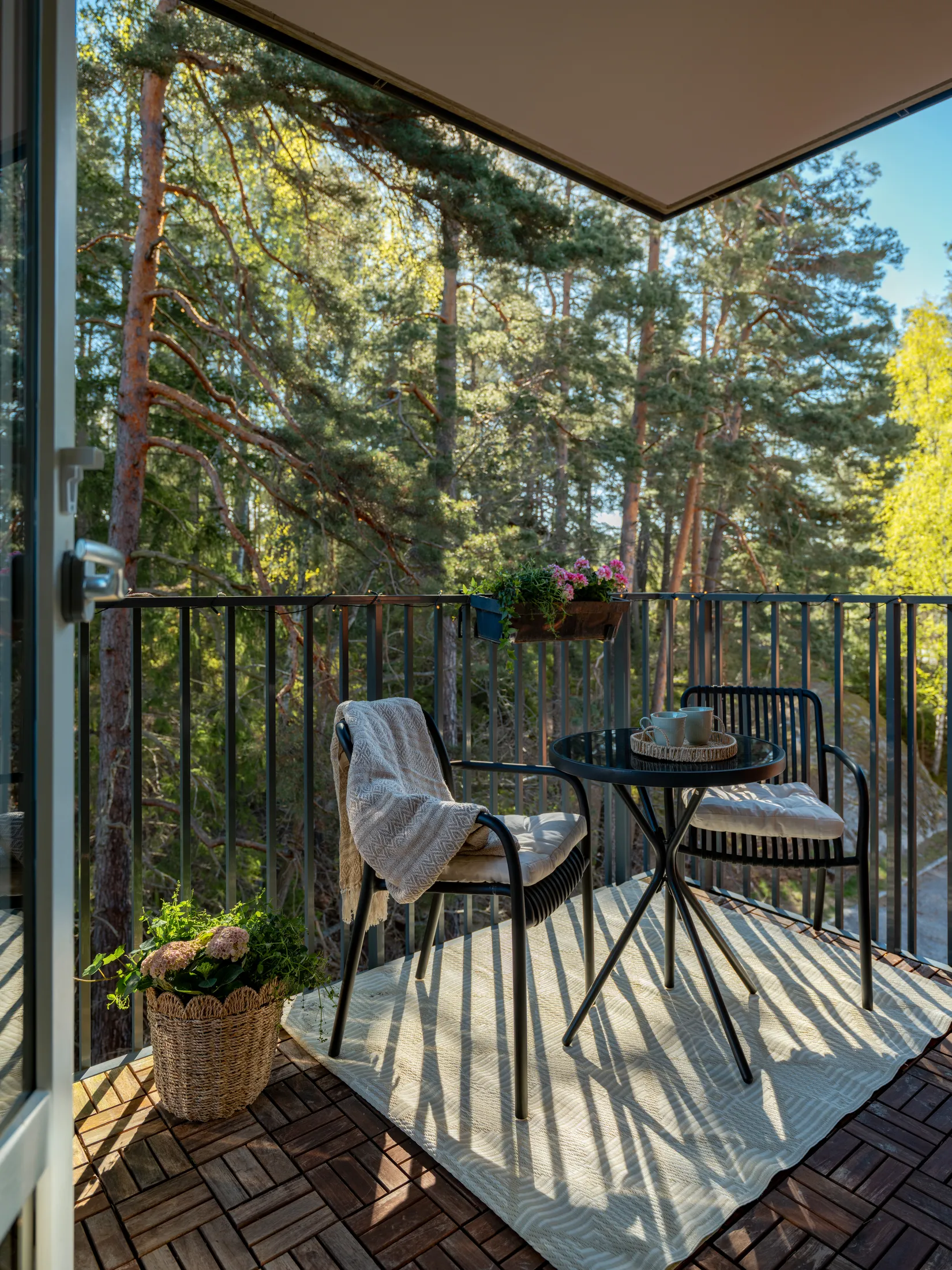 Bostadsrätt, Källtorpsvägen 3, Näsbypark, Täby