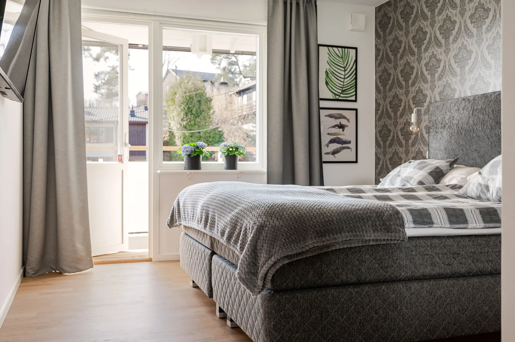 Villa, Ängsbergsvägen 59A, Kynäs, Huddinge