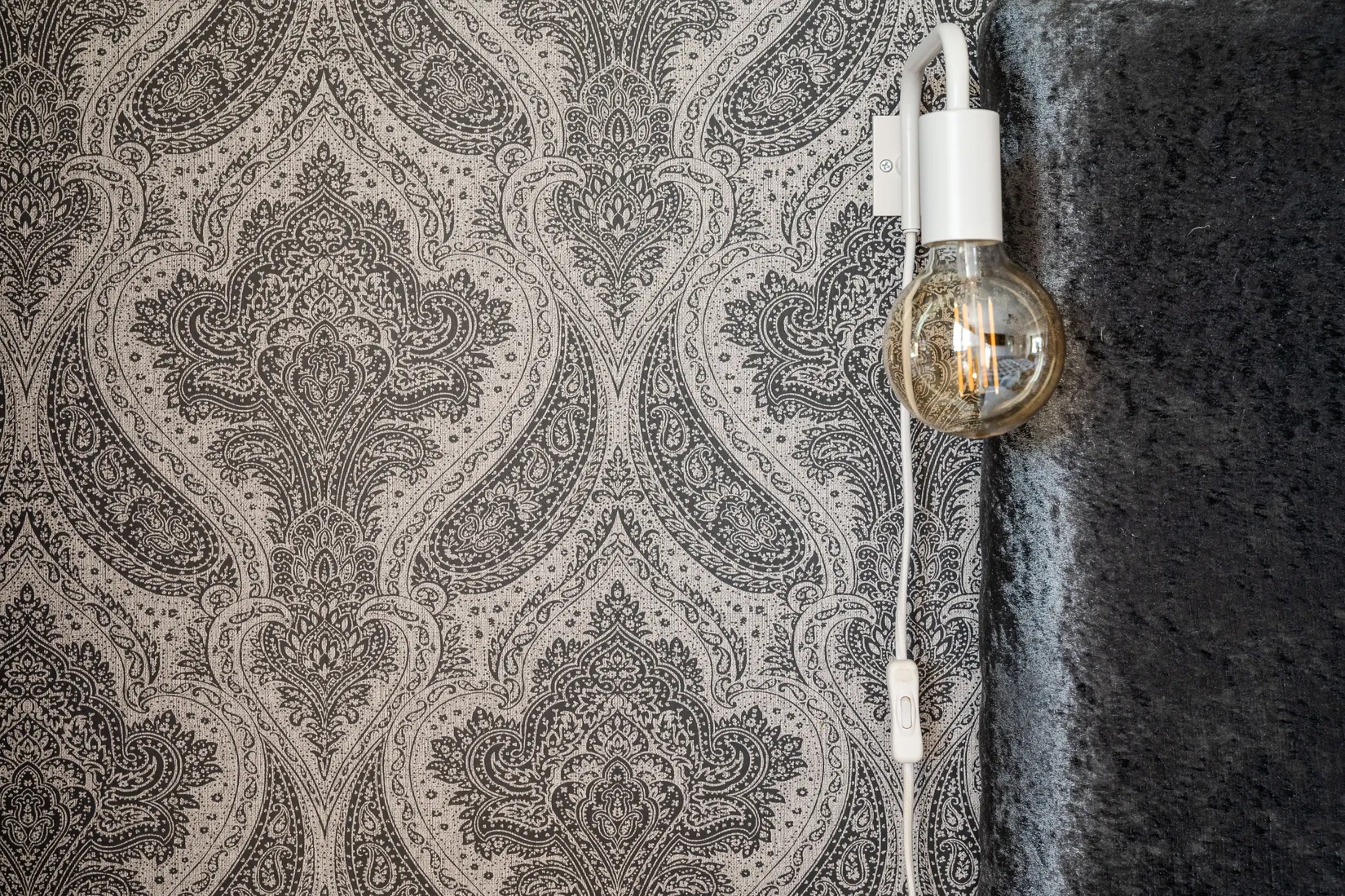 Villa, Ängsbergsvägen 59A, Kynäs, Huddinge