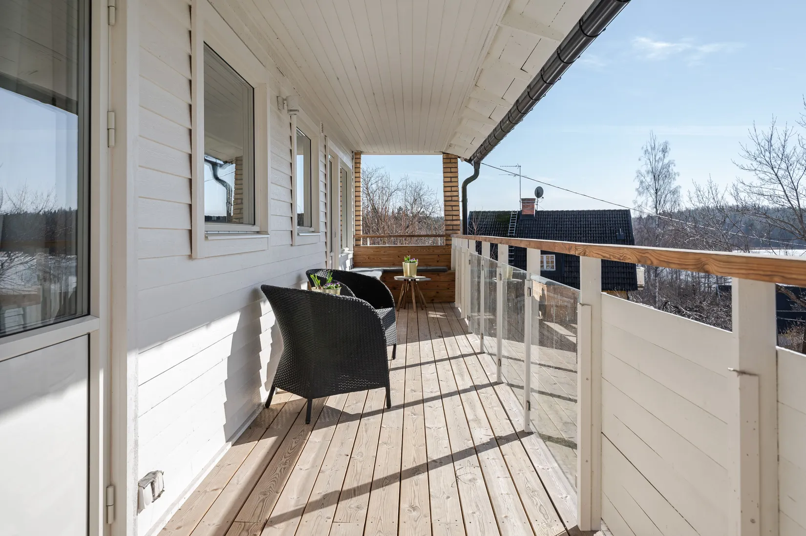 Villa, Ängsbergsvägen 59A, Kynäs, Huddinge