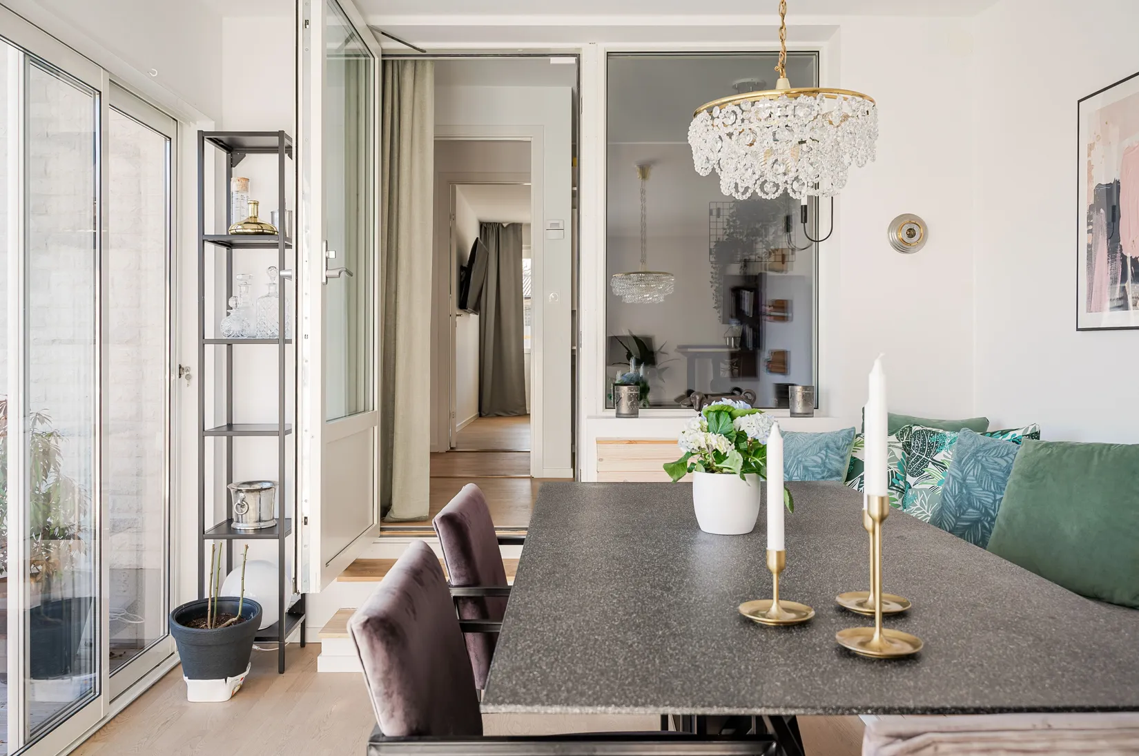 Villa, Ängsbergsvägen 59A, Kynäs, Huddinge