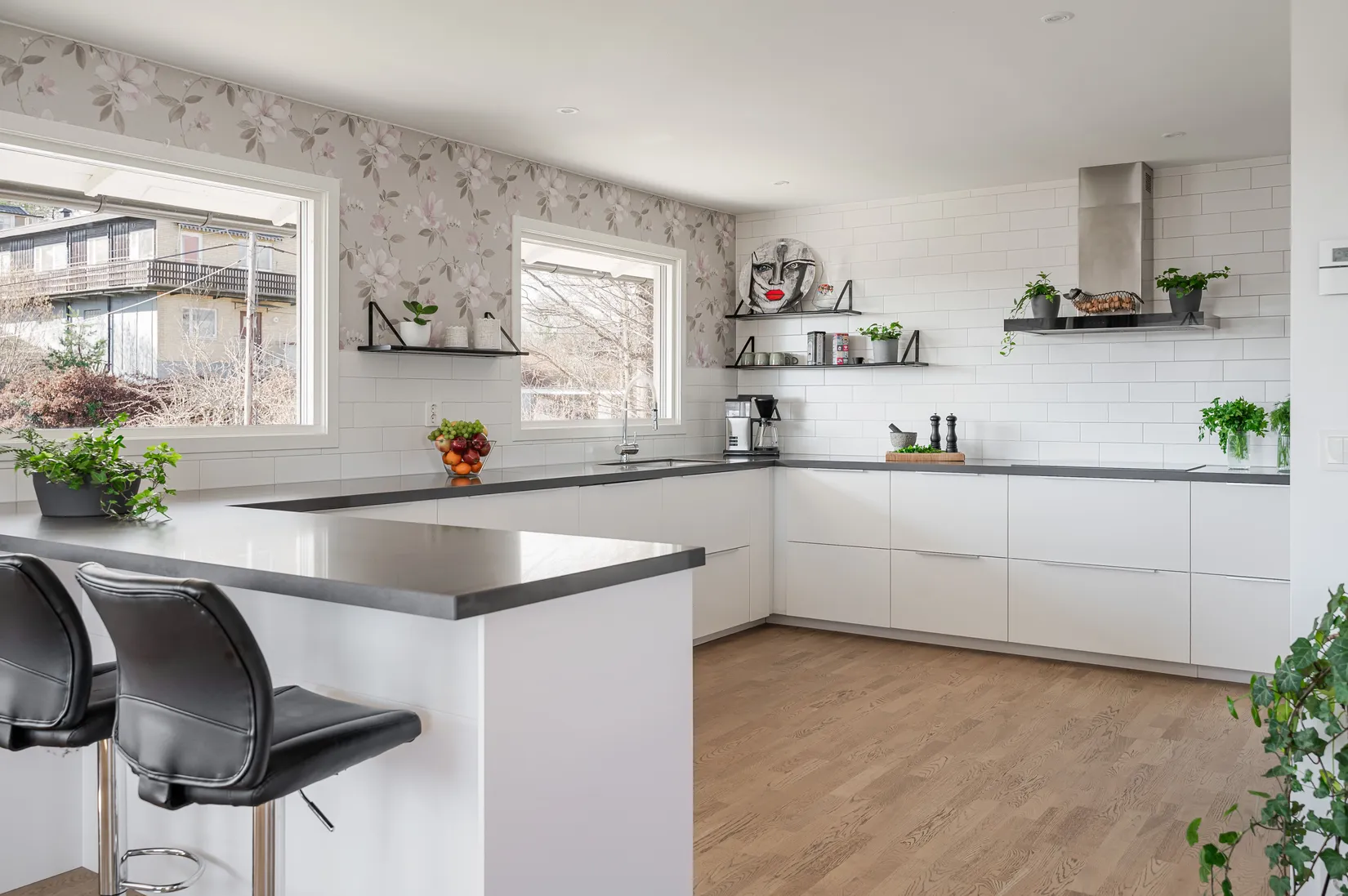 Villa, Ängsbergsvägen 59A, Kynäs, Huddinge