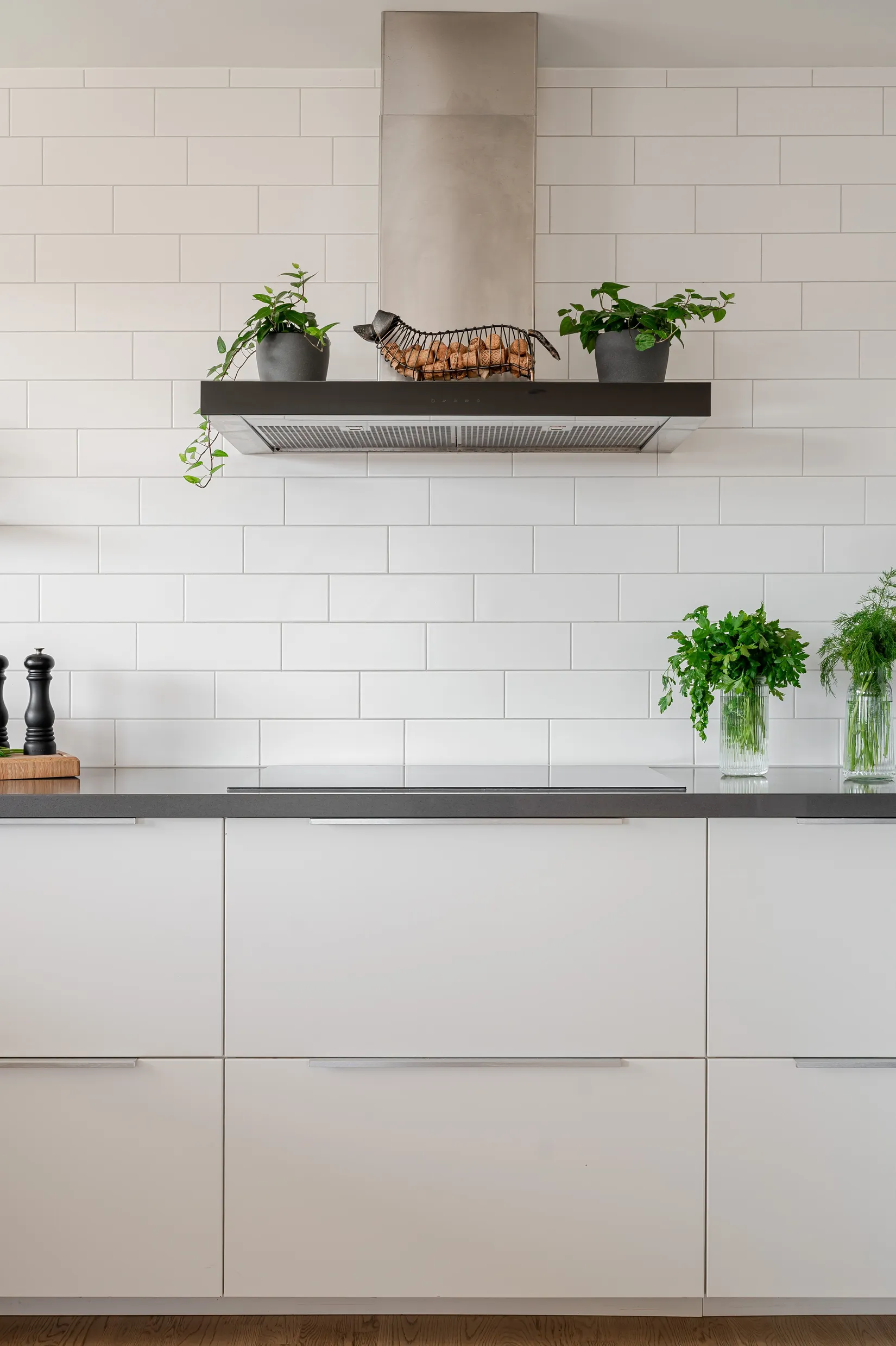 Villa, Ängsbergsvägen 59A, Kynäs, Huddinge