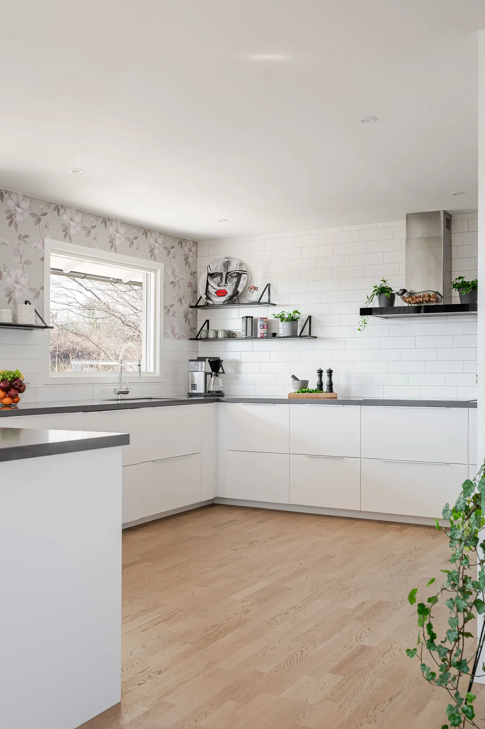 Villa, Ängsbergsvägen 59A, Kynäs, Huddinge