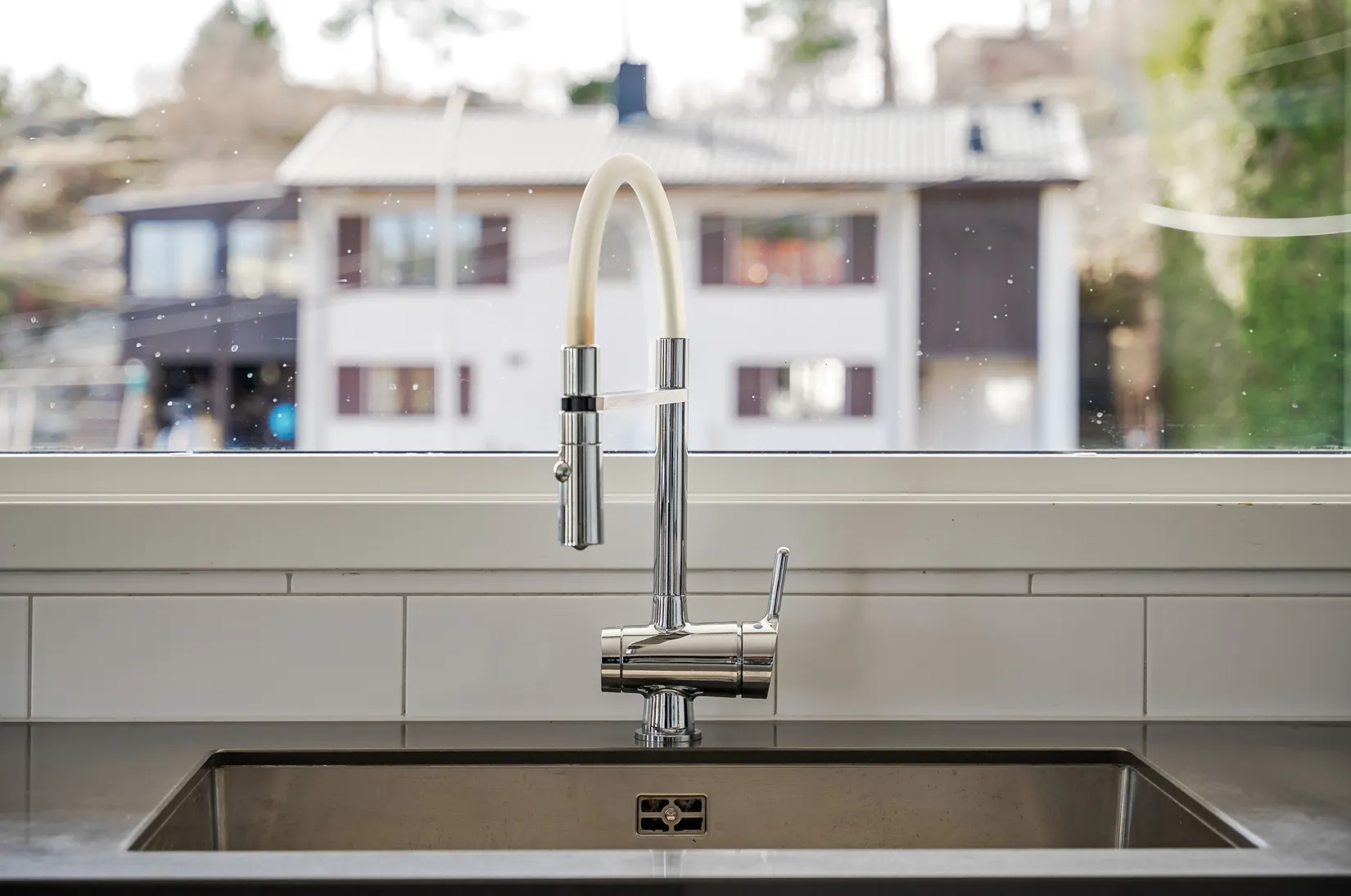 Villa, Ängsbergsvägen 59A, Kynäs, Huddinge