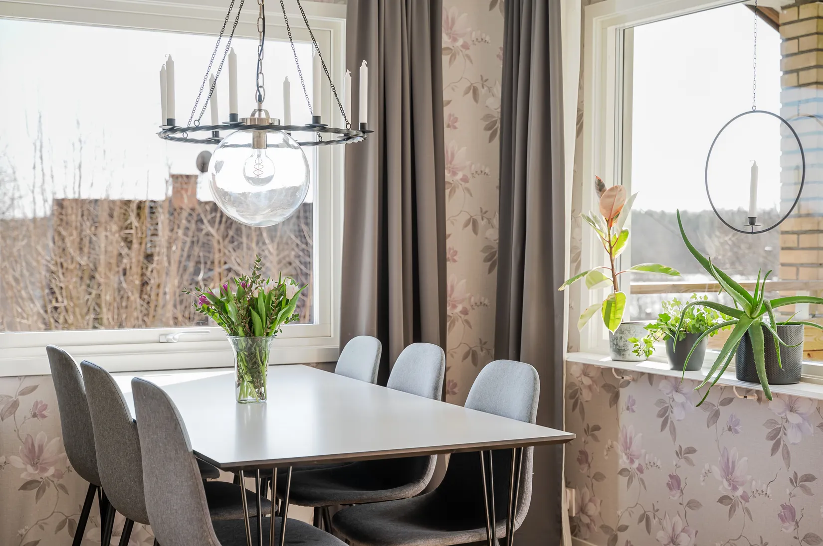 Villa, Ängsbergsvägen 59A, Kynäs, Huddinge