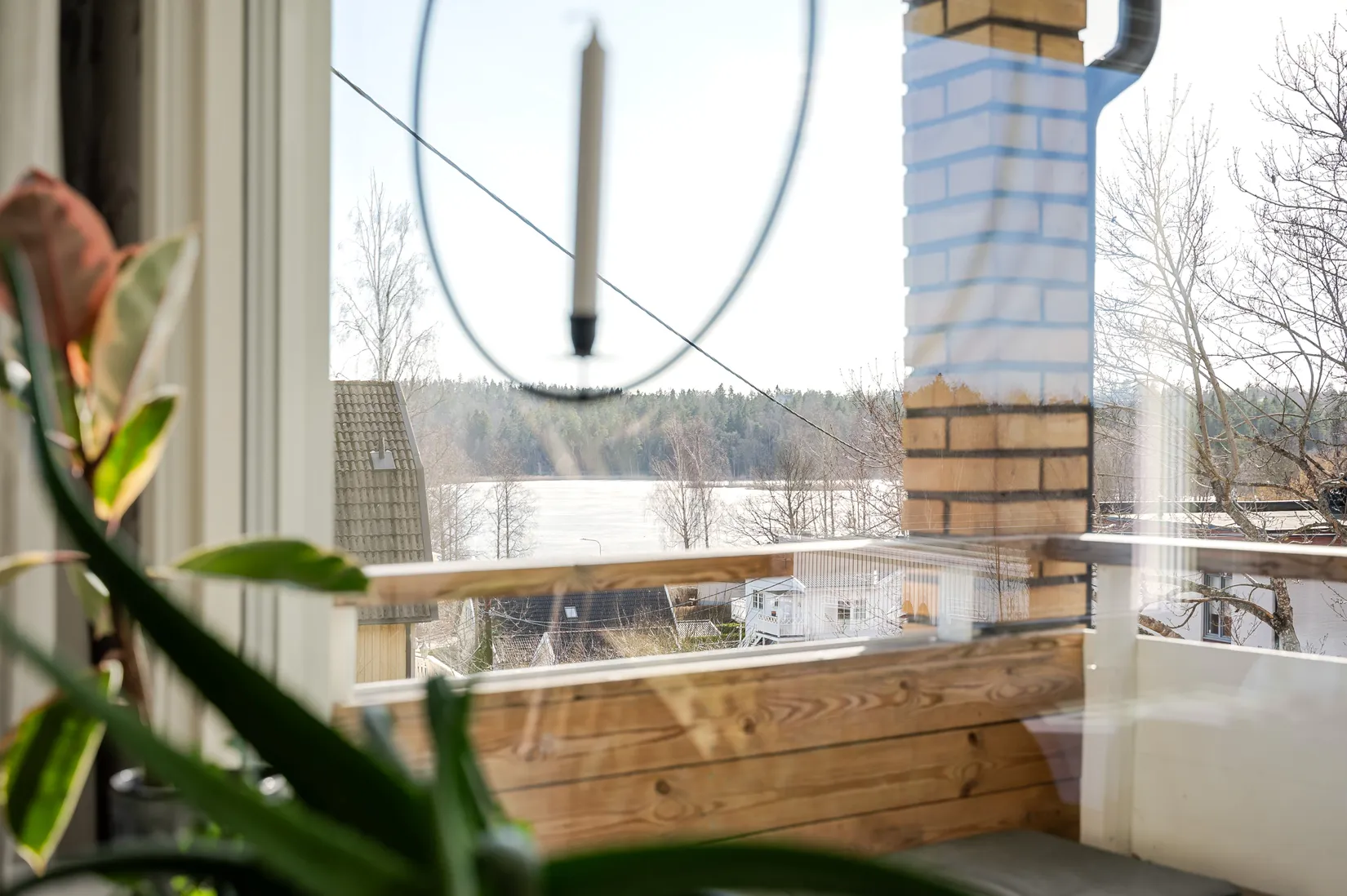 Villa, Ängsbergsvägen 59A, Kynäs, Huddinge