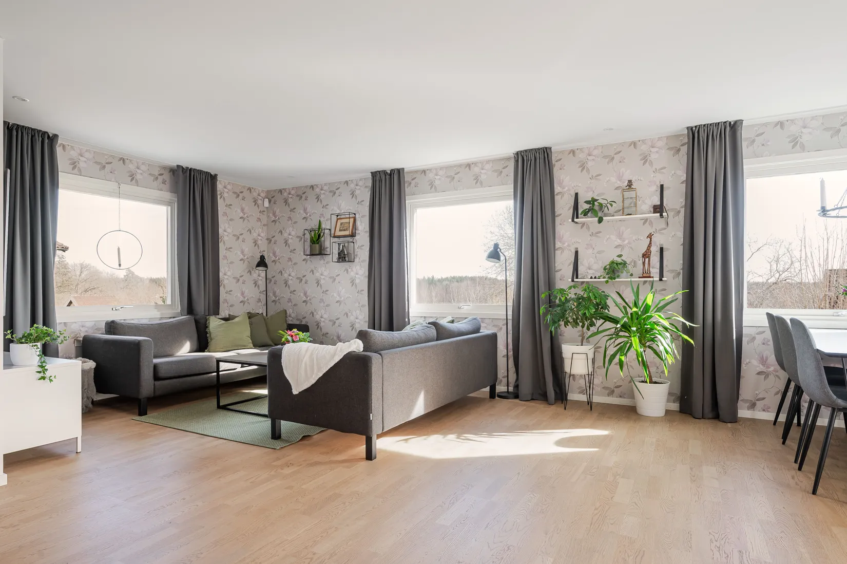 Villa, Ängsbergsvägen 59A, Kynäs, Huddinge