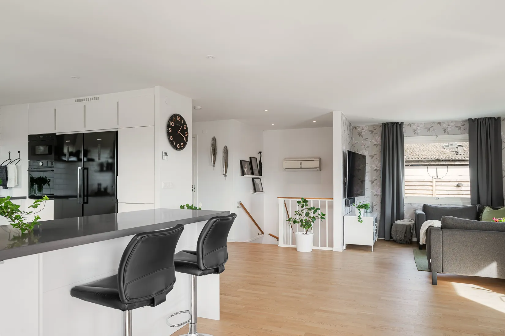 Villa, Ängsbergsvägen 59A, Kynäs, Huddinge