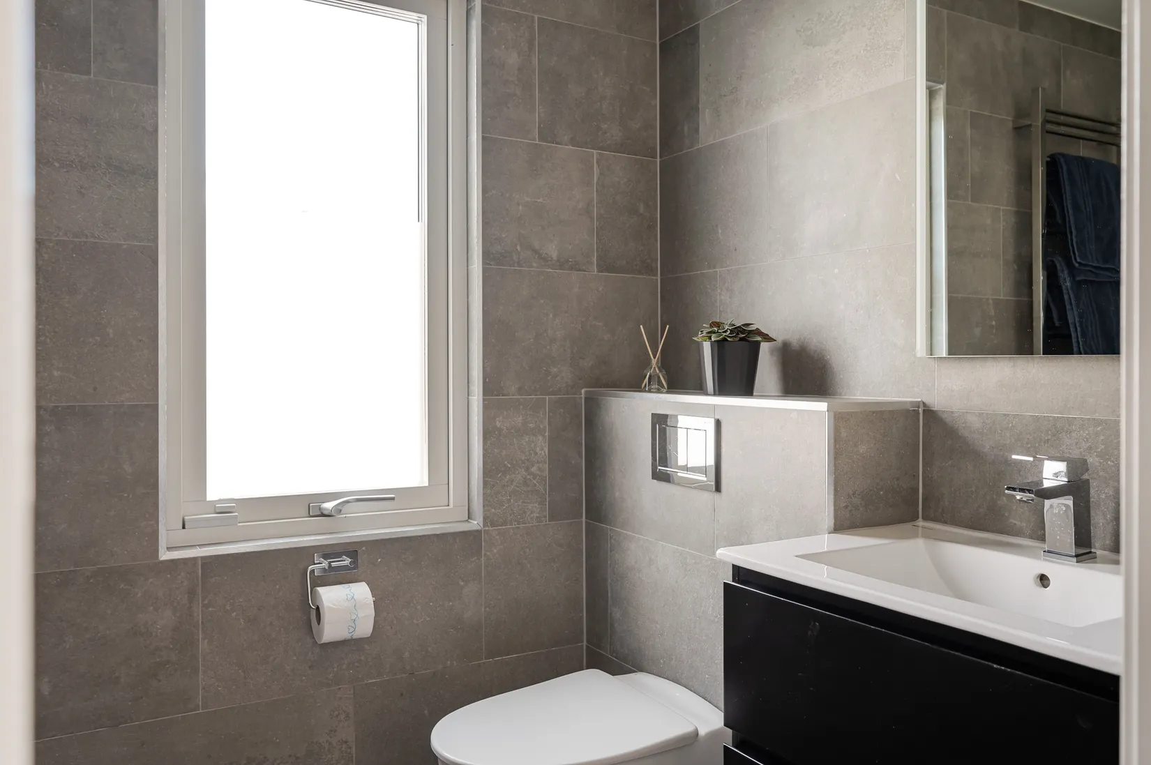 Villa, Ängsbergsvägen 59A, Kynäs, Huddinge