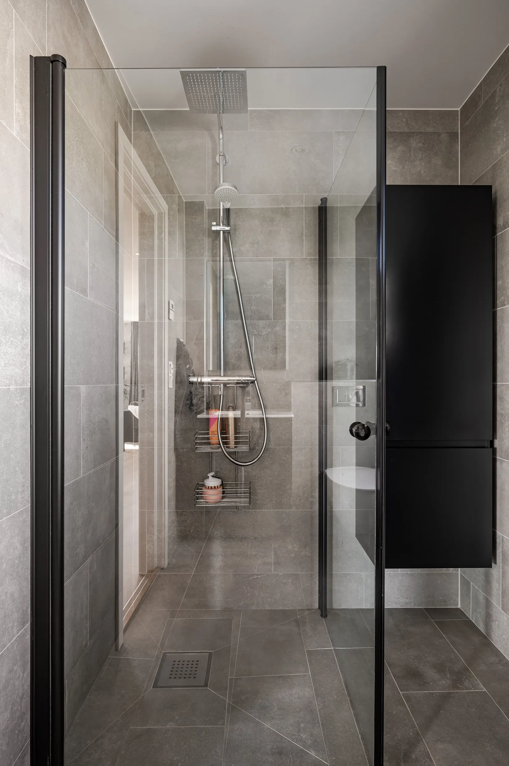 Villa, Ängsbergsvägen 59A, Kynäs, Huddinge