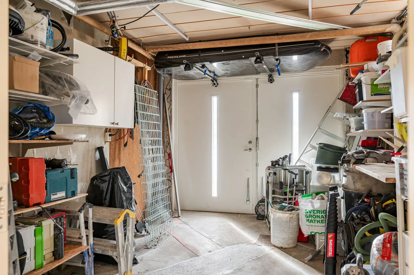 Villa, Ängsbergsvägen 59A, Kynäs, Huddinge