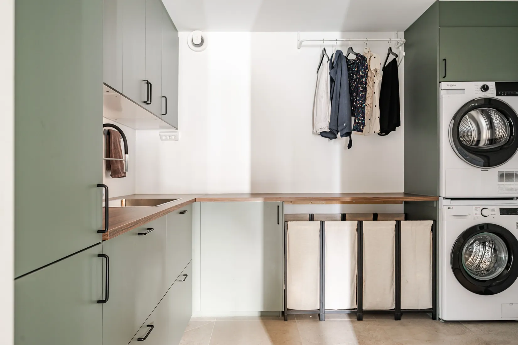 Villa, Ängsbergsvägen 59A, Kynäs, Huddinge