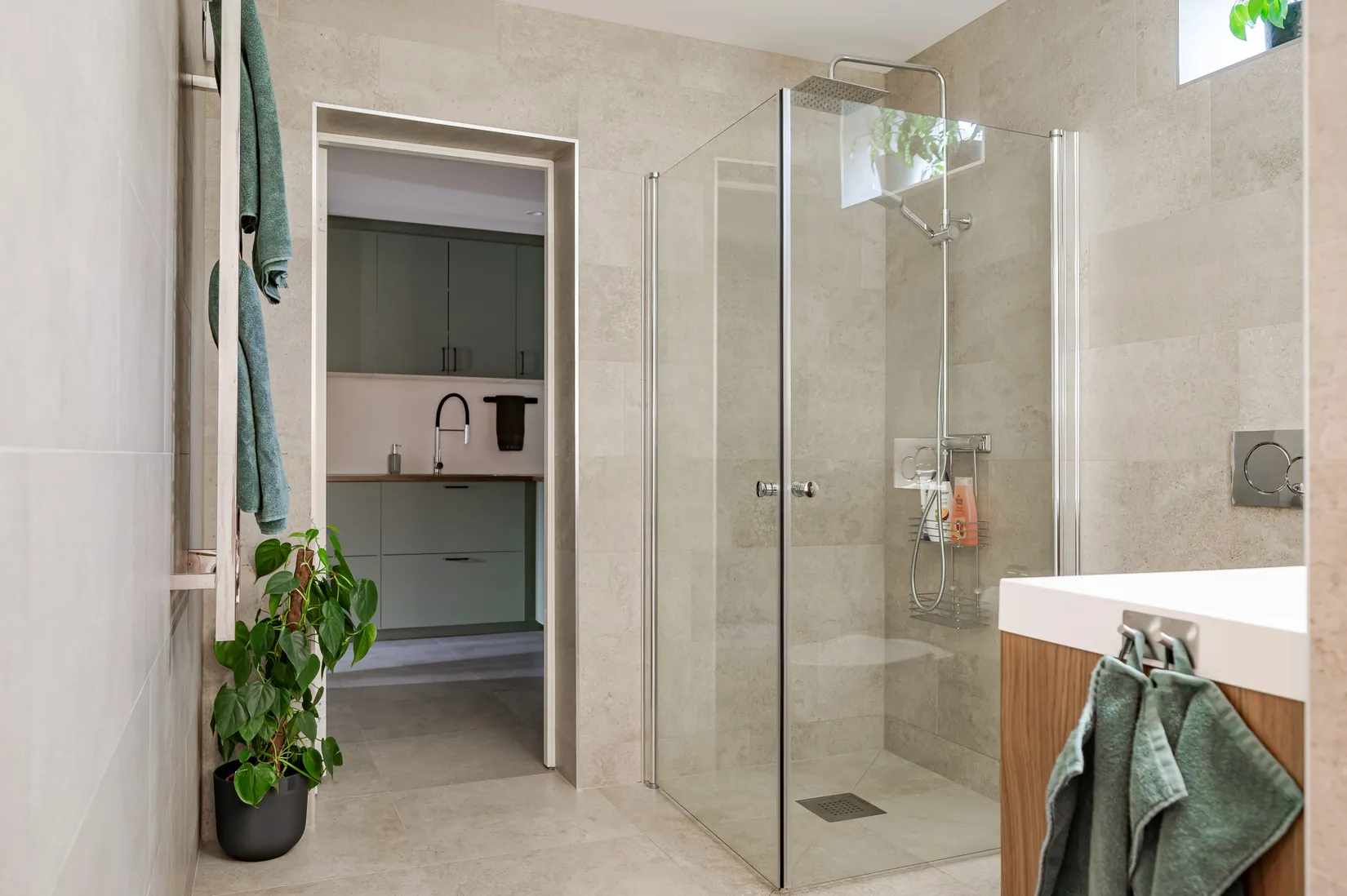 Villa, Ängsbergsvägen 59A, Kynäs, Huddinge