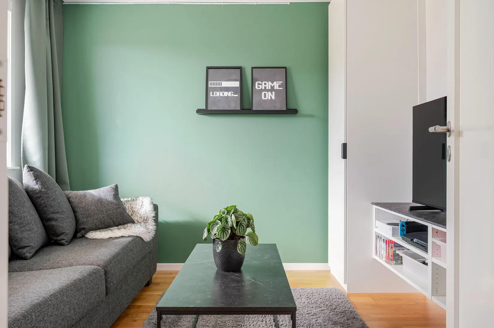 Villa, Ängsbergsvägen 59A, Kynäs, Huddinge