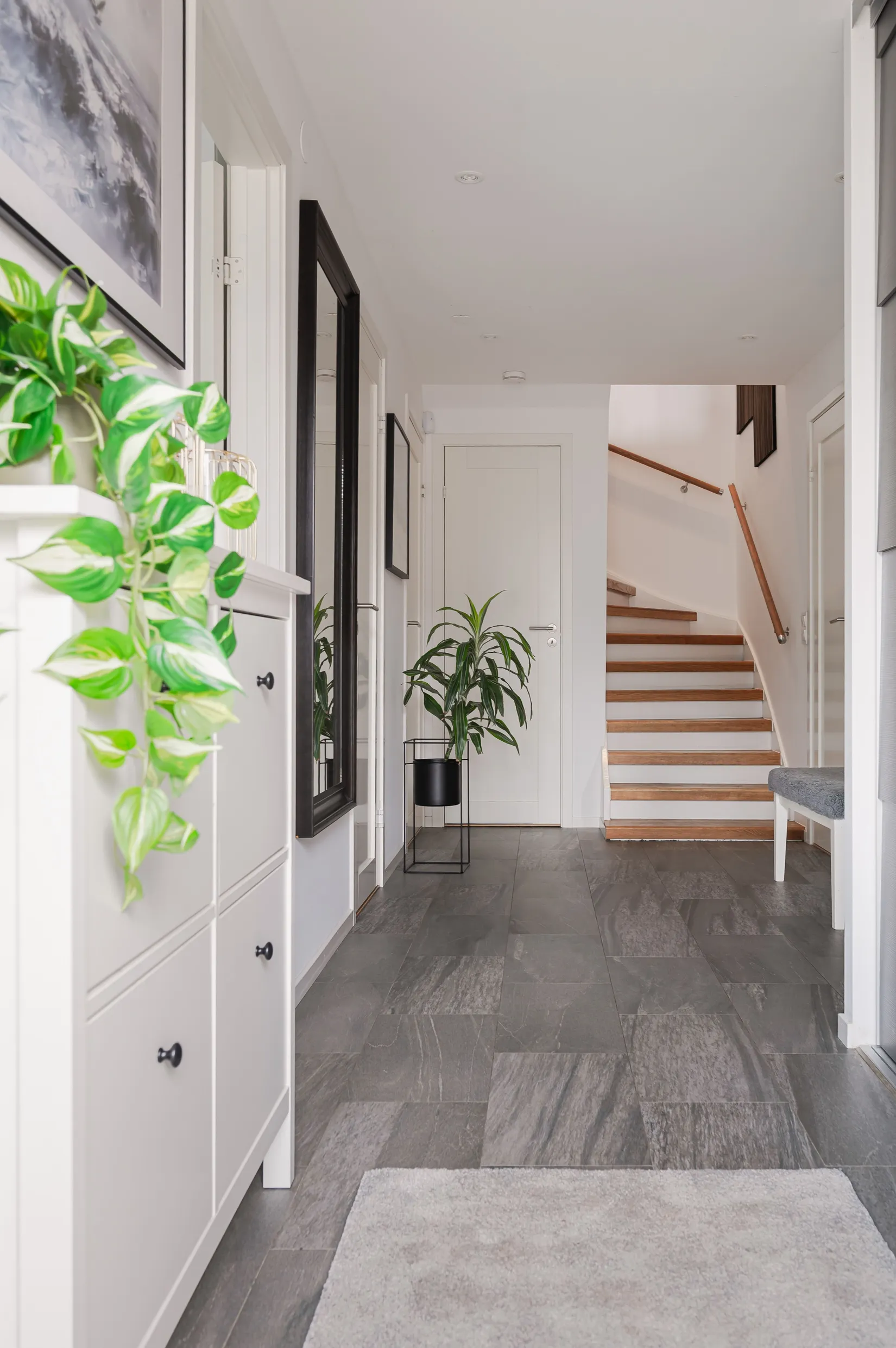 Villa, Ängsbergsvägen 59A, Kynäs, Huddinge