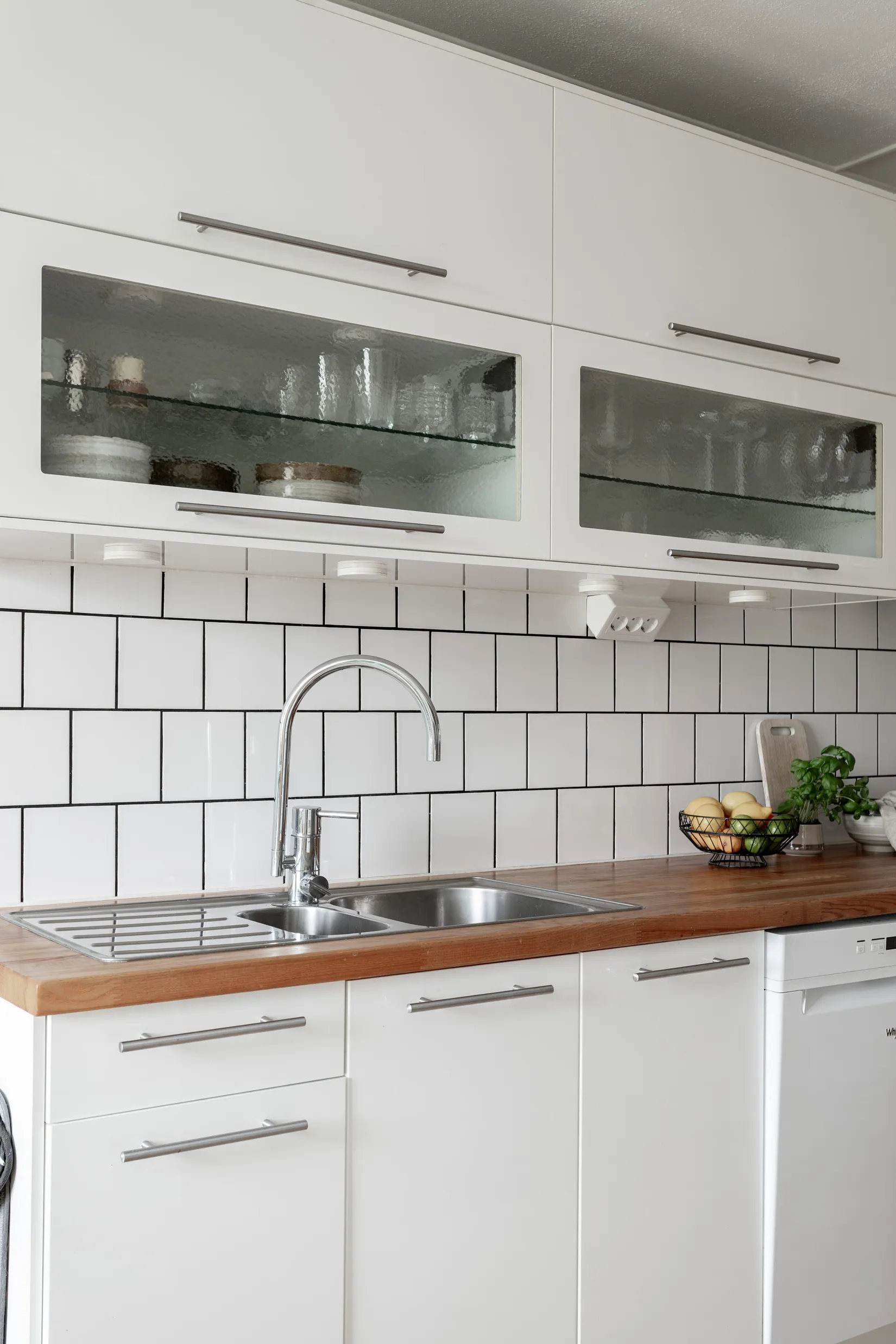 Bostadsrätt, Östra Storgatan 107B, Liljeholmen, Jönköping