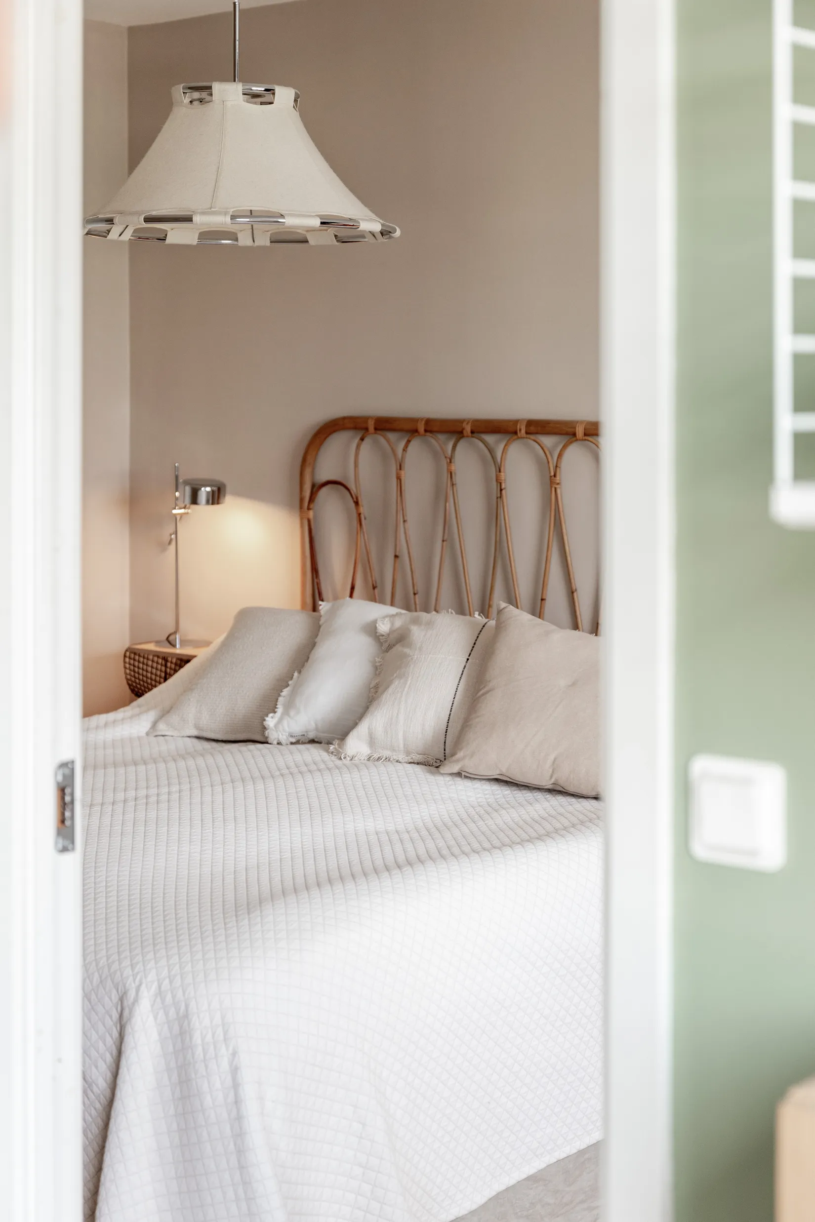 Bostadsrätt, Östra Storgatan 107B, Liljeholmen, Jönköping