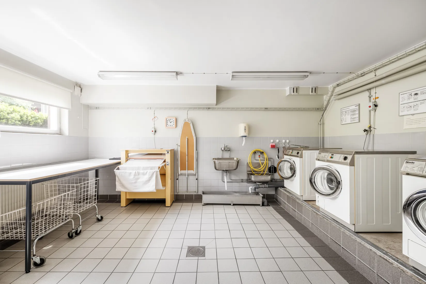 Bostadsrätt, Östra Storgatan 107B, Liljeholmen, Jönköping