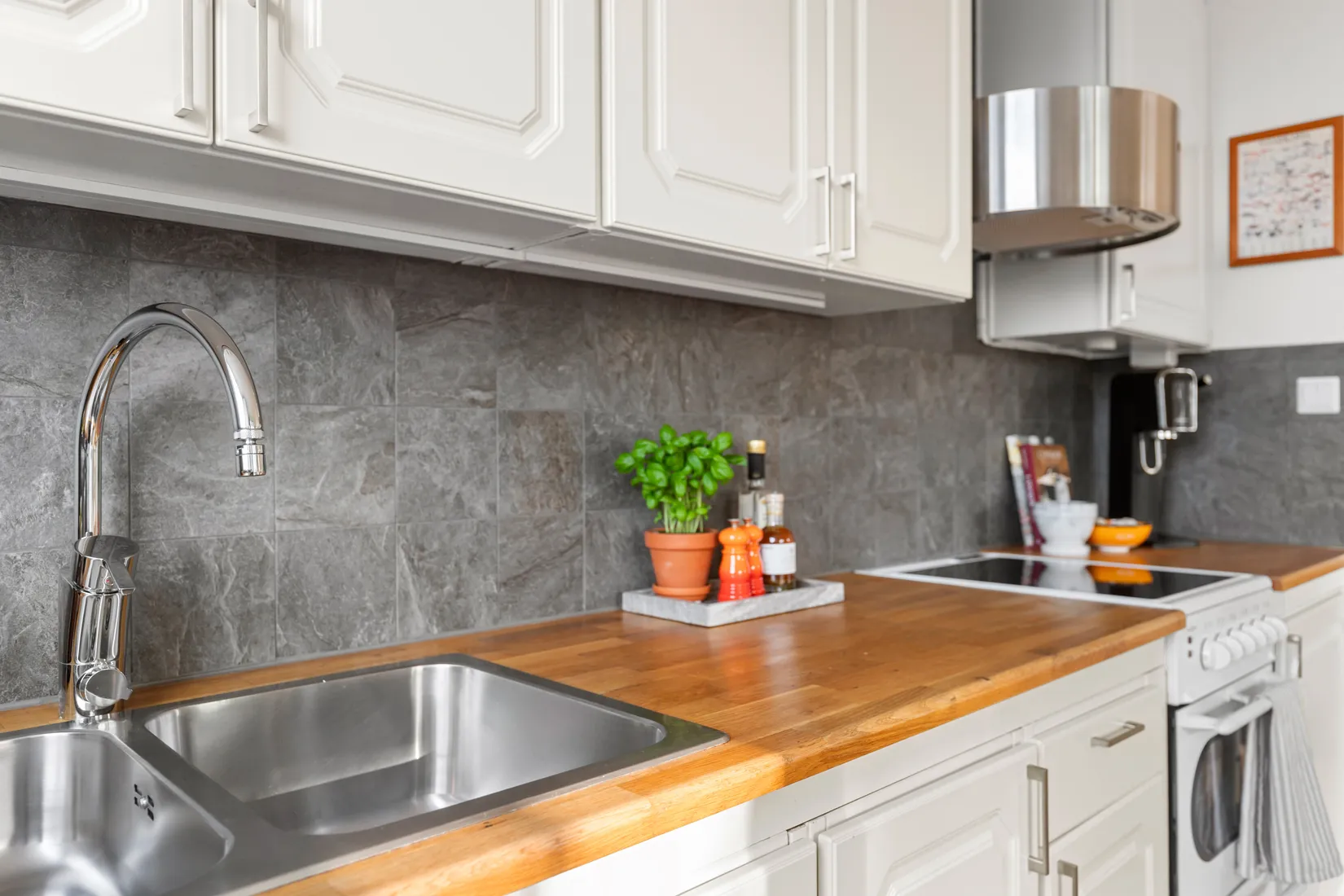 Bostadsrätt, Rubingatan 41, Göteborg