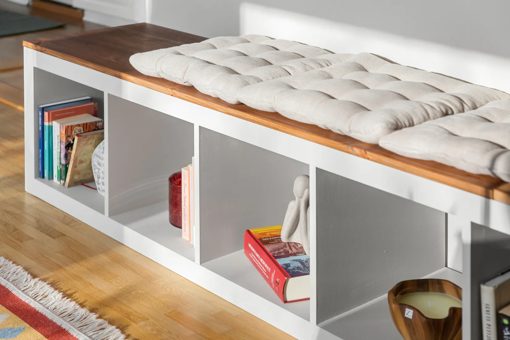 Bostadsrätt, Rubingatan 41, Göteborg