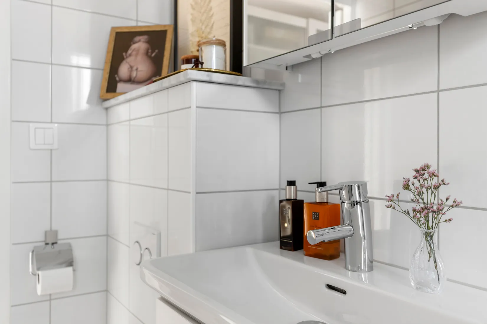 Bostadsrätt, Rubingatan 41, Göteborg