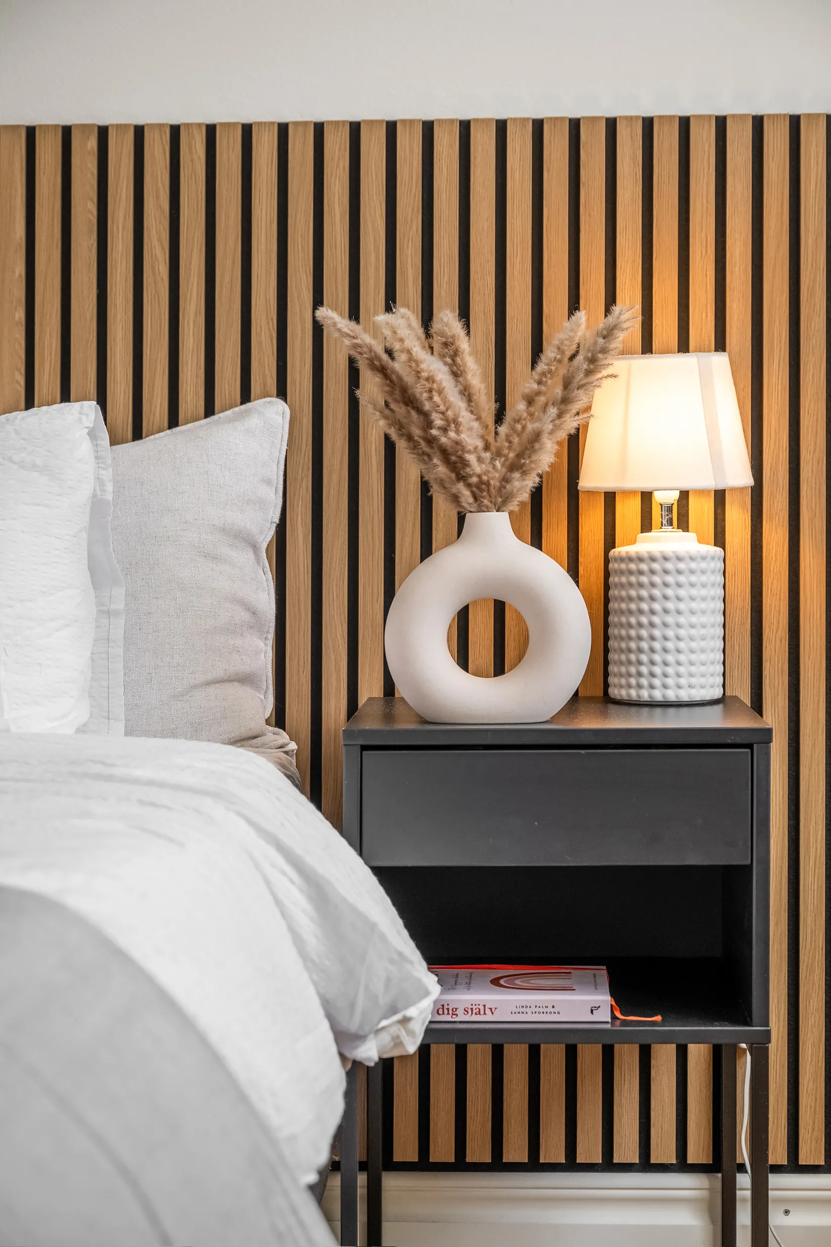 Bostadsrätt, Plankgatan 52B, Centralt - Folkparken, Norrköping