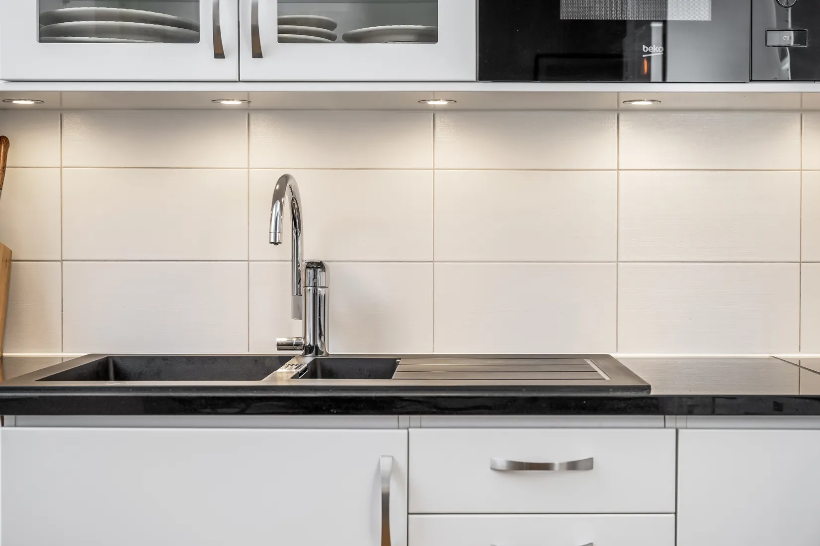 Bostadsrätt, Plankgatan 52B, Centralt - Folkparken, Norrköping