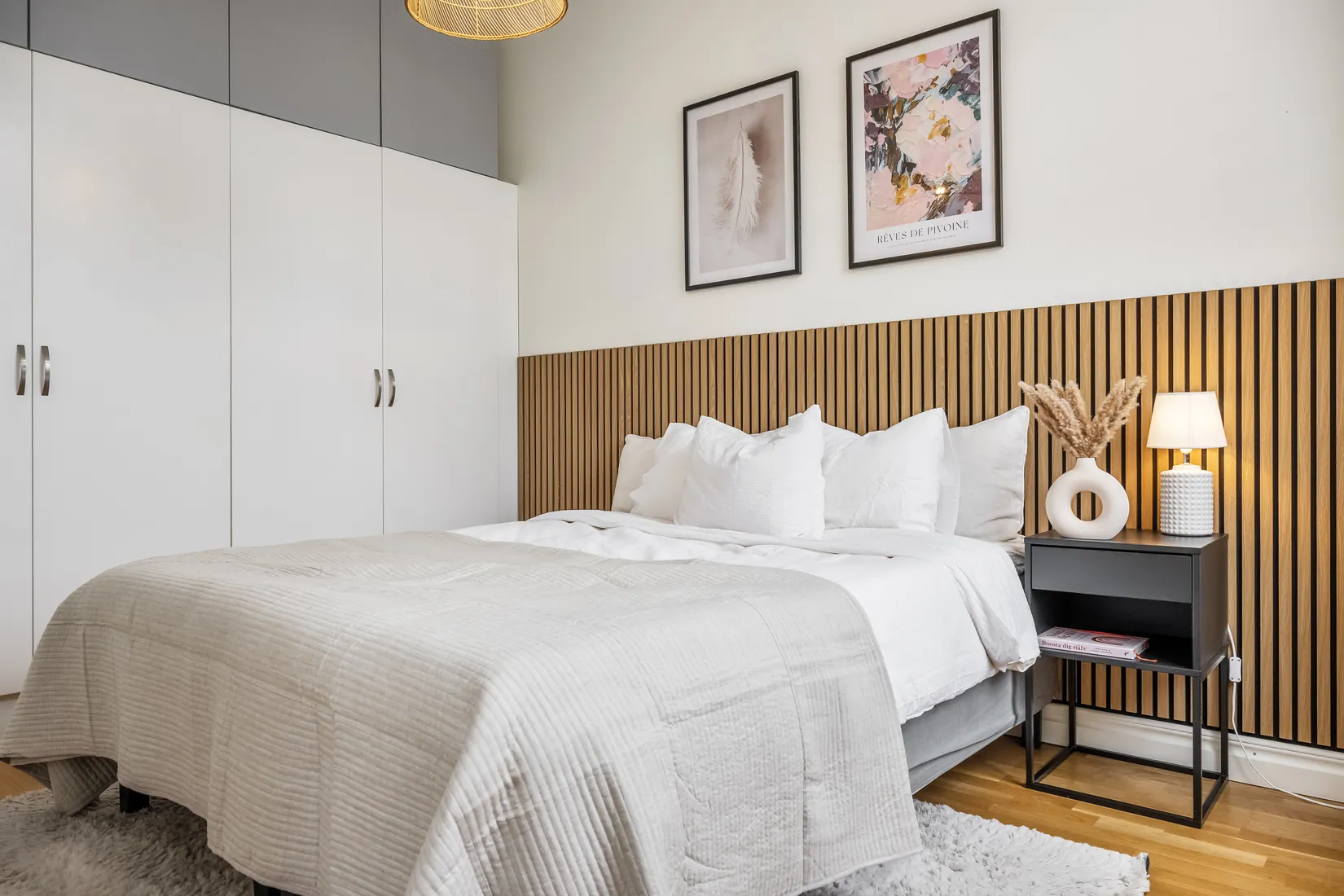 Bostadsrätt, Plankgatan 52B, Centralt - Folkparken, Norrköping