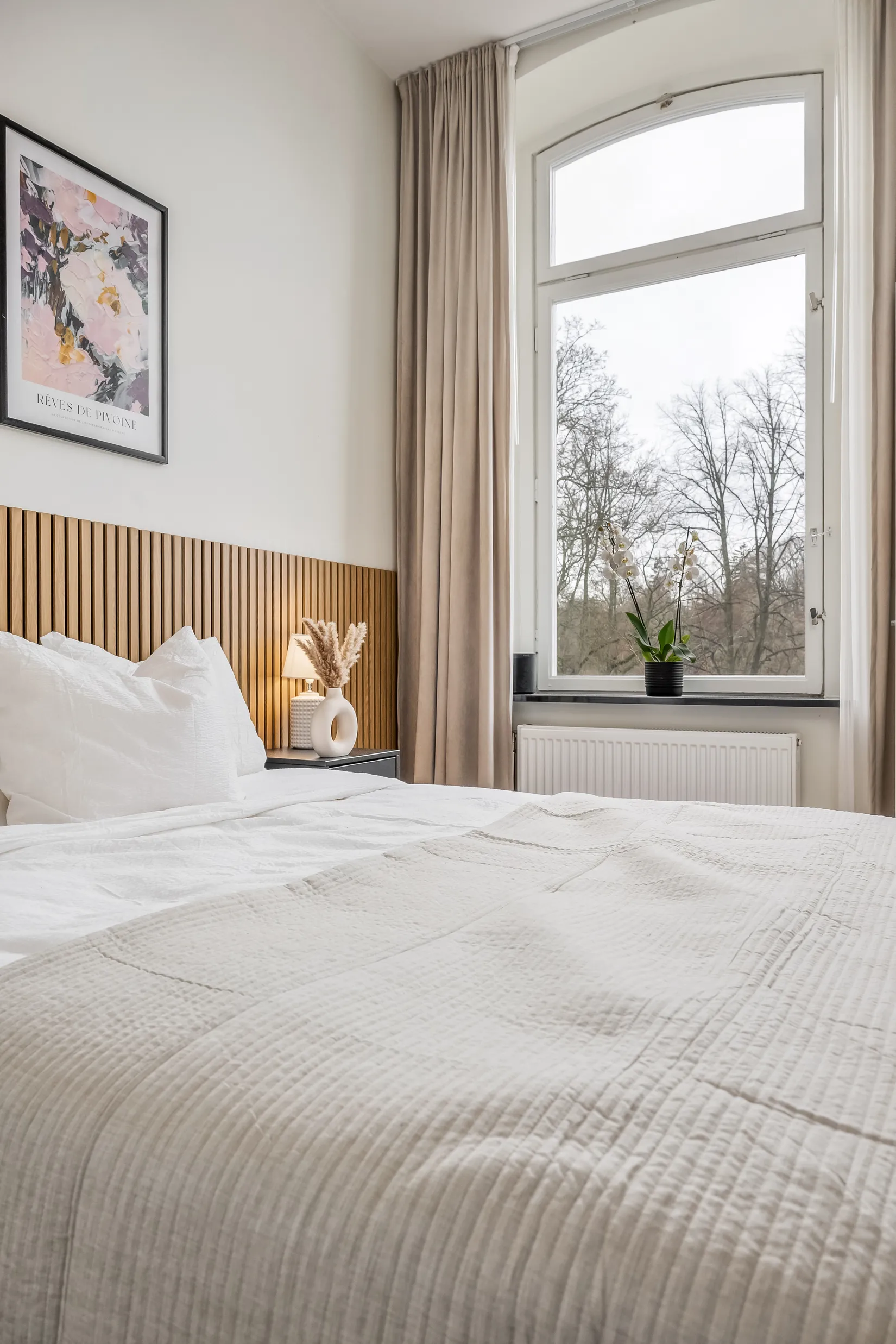 Bostadsrätt, Plankgatan 52B, Centralt - Folkparken, Norrköping