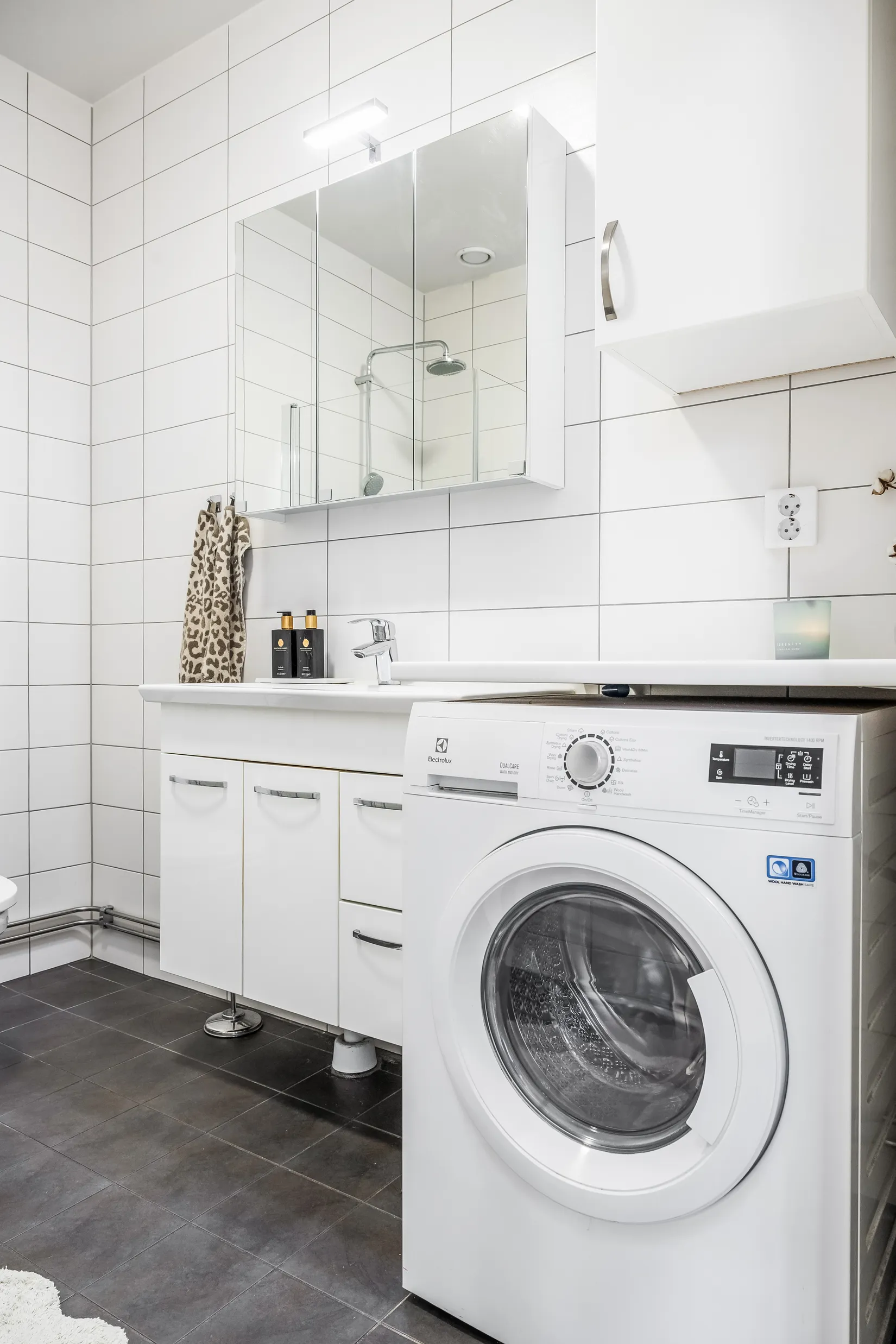 Bostadsrätt, Plankgatan 52B, Centralt - Folkparken, Norrköping