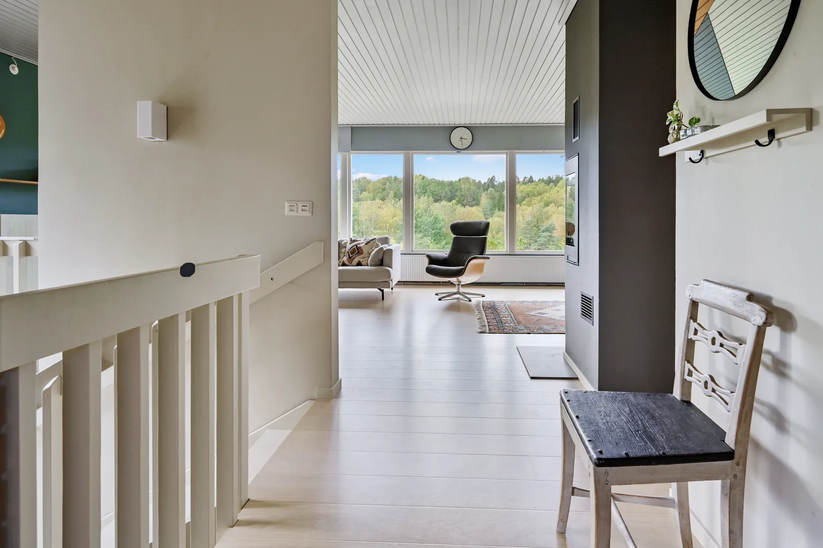 Villa, Lillvägen 9, Runby, Upplands Väsby