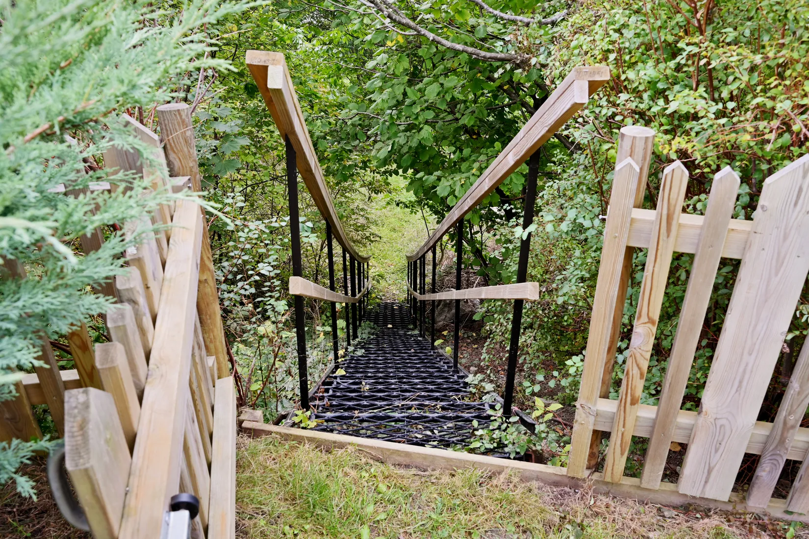 Villa, Lillvägen 9, Runby, Upplands Väsby