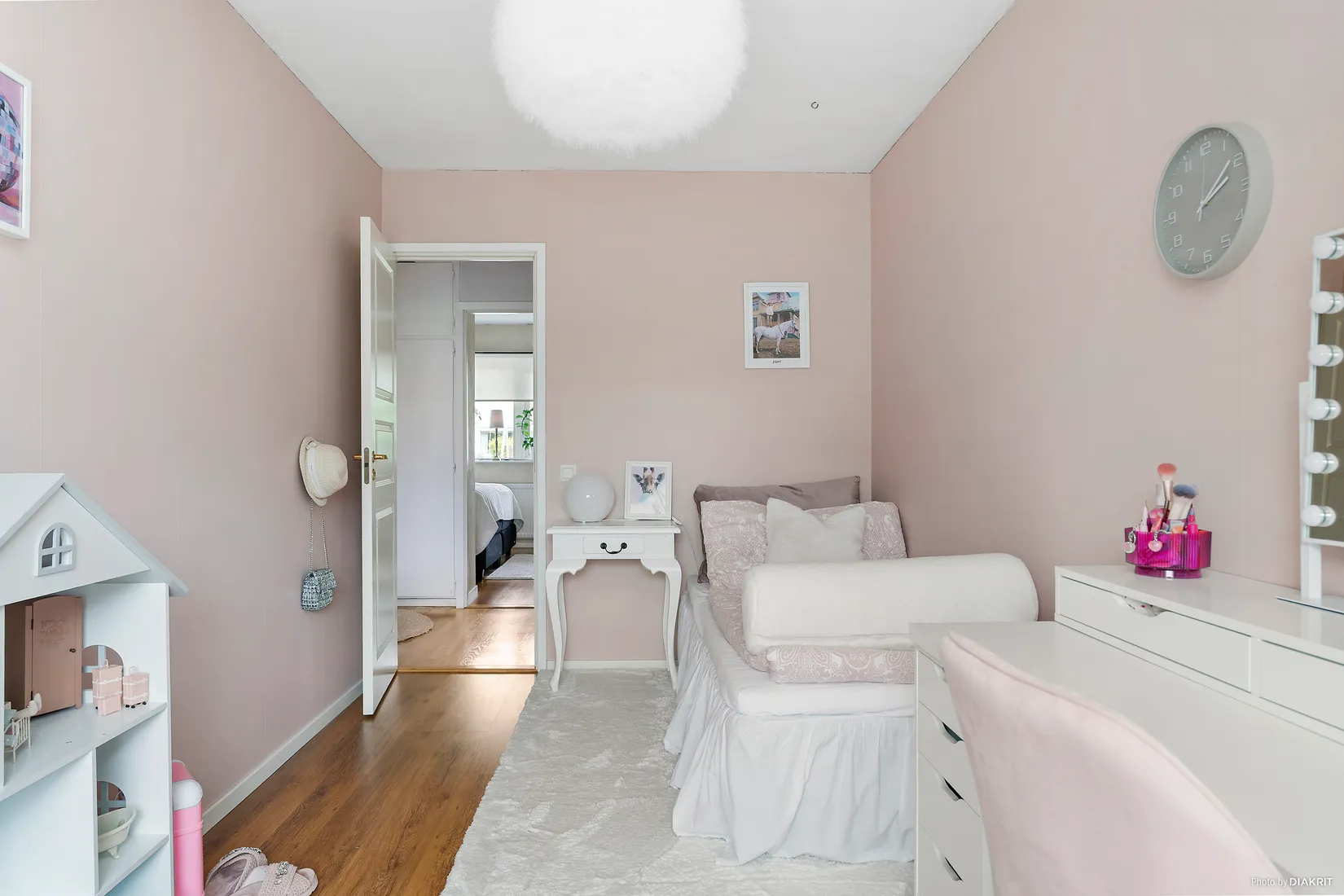 Bostadsrätt, Solbo 40, Solbo, Härryda