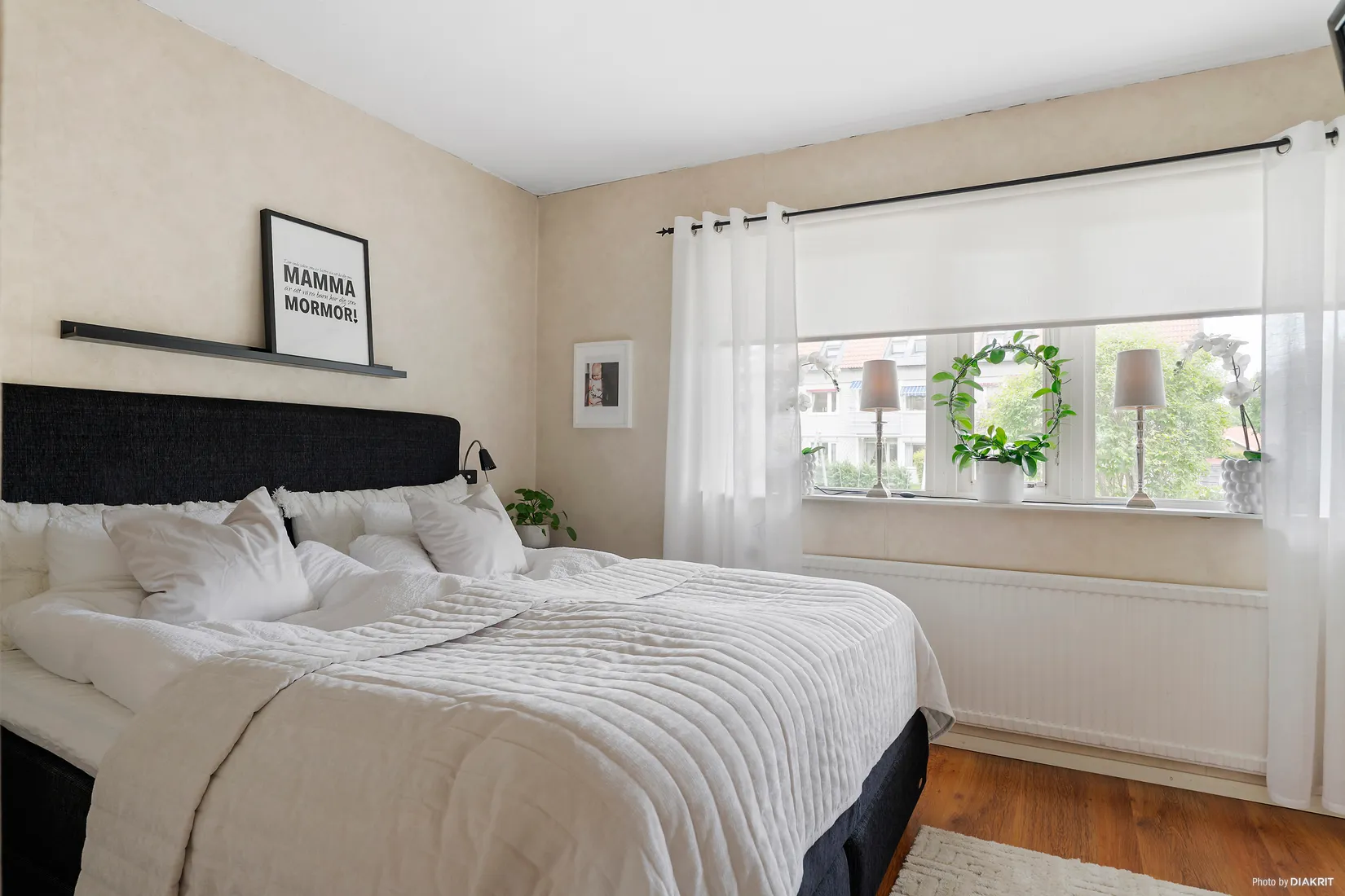 Bostadsrätt, Solbo 40, Solbo, Härryda