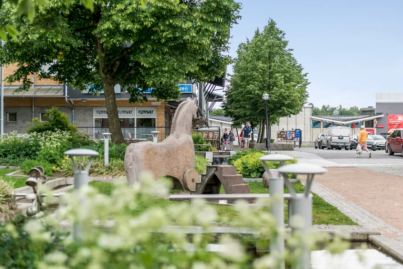 Bostadsrätt, Solbo 40, Solbo, Härryda