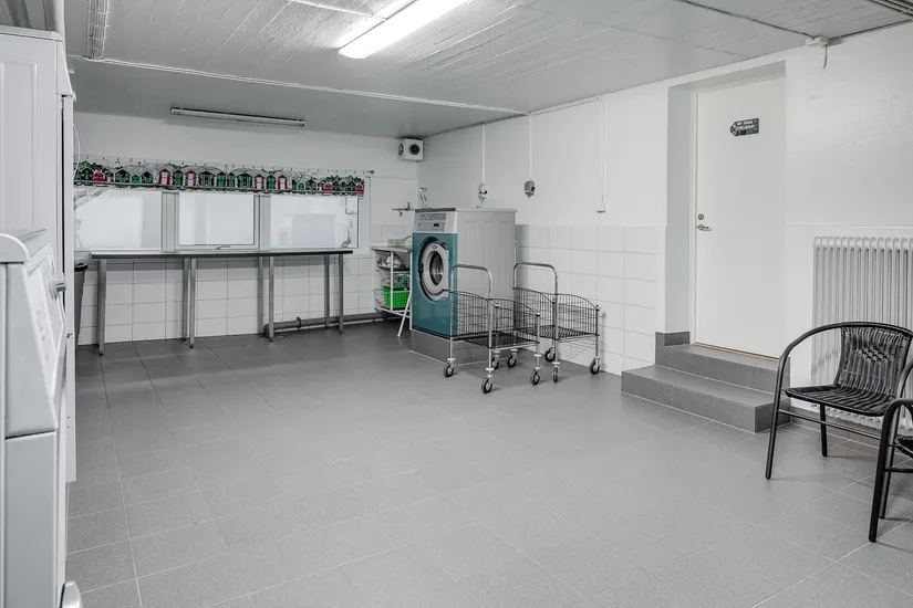 Bostadsrätt, Solbo 40, Solbo, Härryda