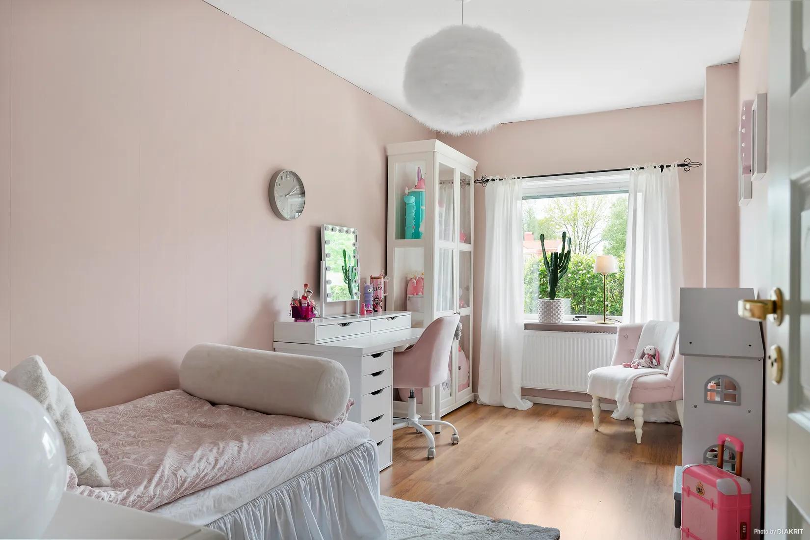 Bostadsrätt, Solbo 40, Solbo, Härryda