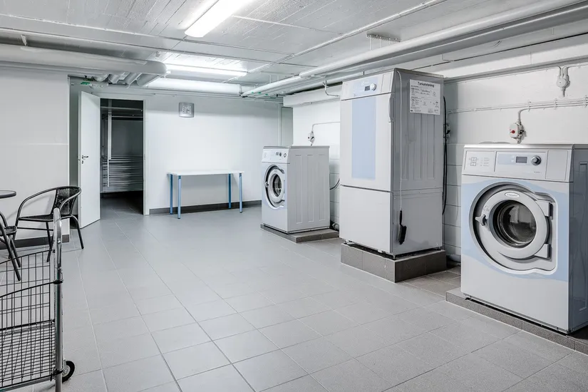 Bostadsrätt, Solbo 40, Solbo, Härryda