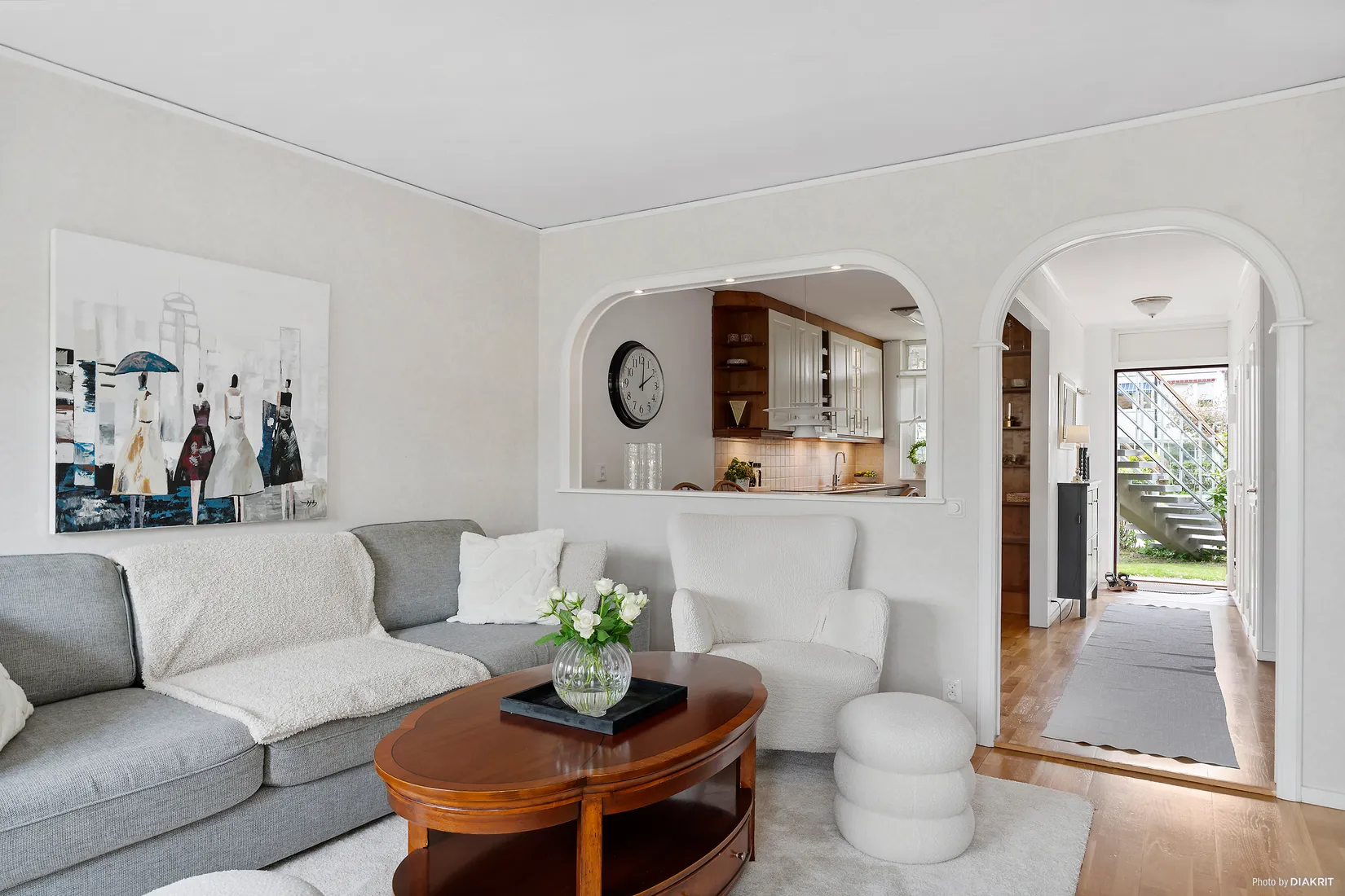 Bostadsrätt, Solbo 40, Solbo, Härryda