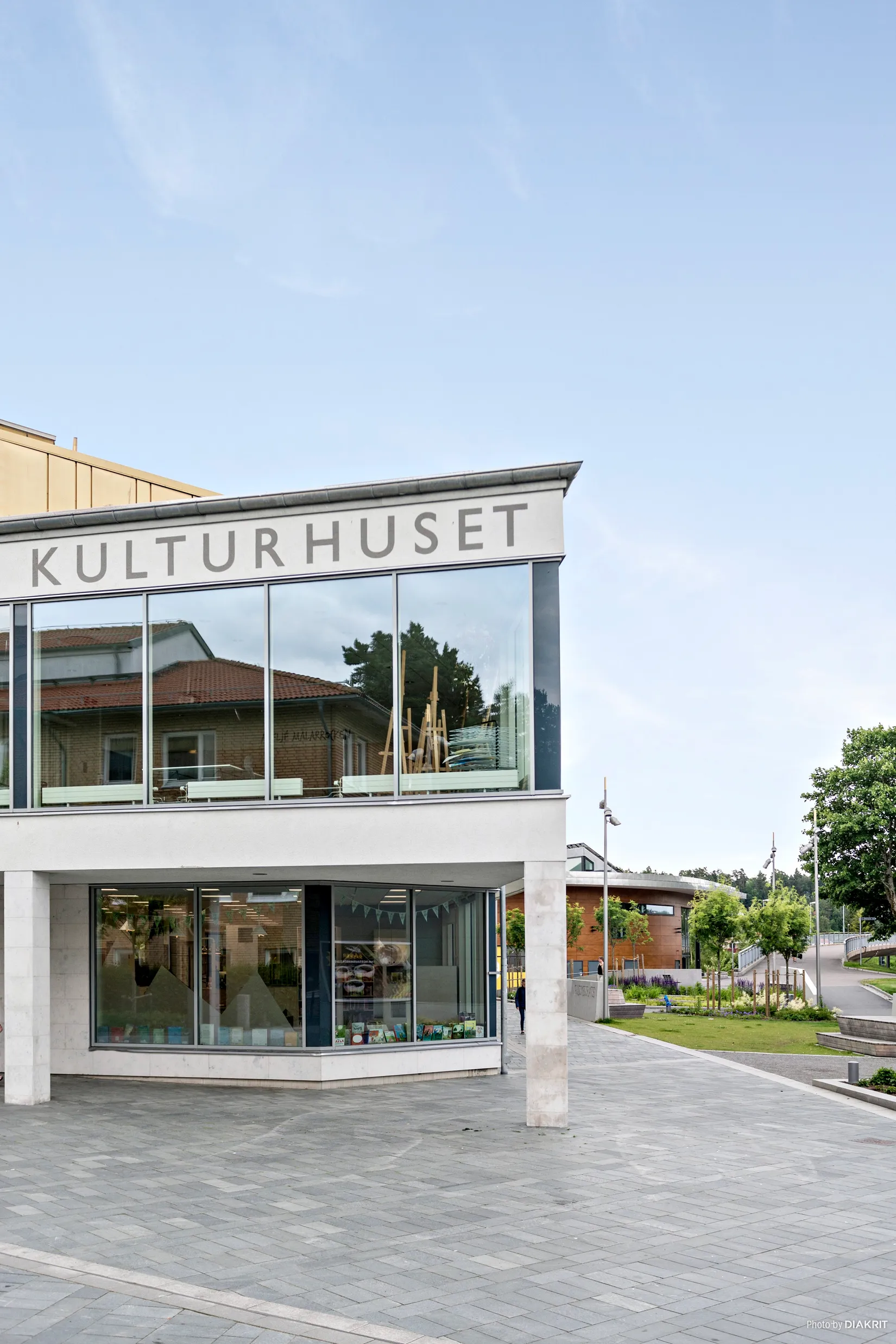 Bostadsrätt, Solbo 40, Solbo, Härryda