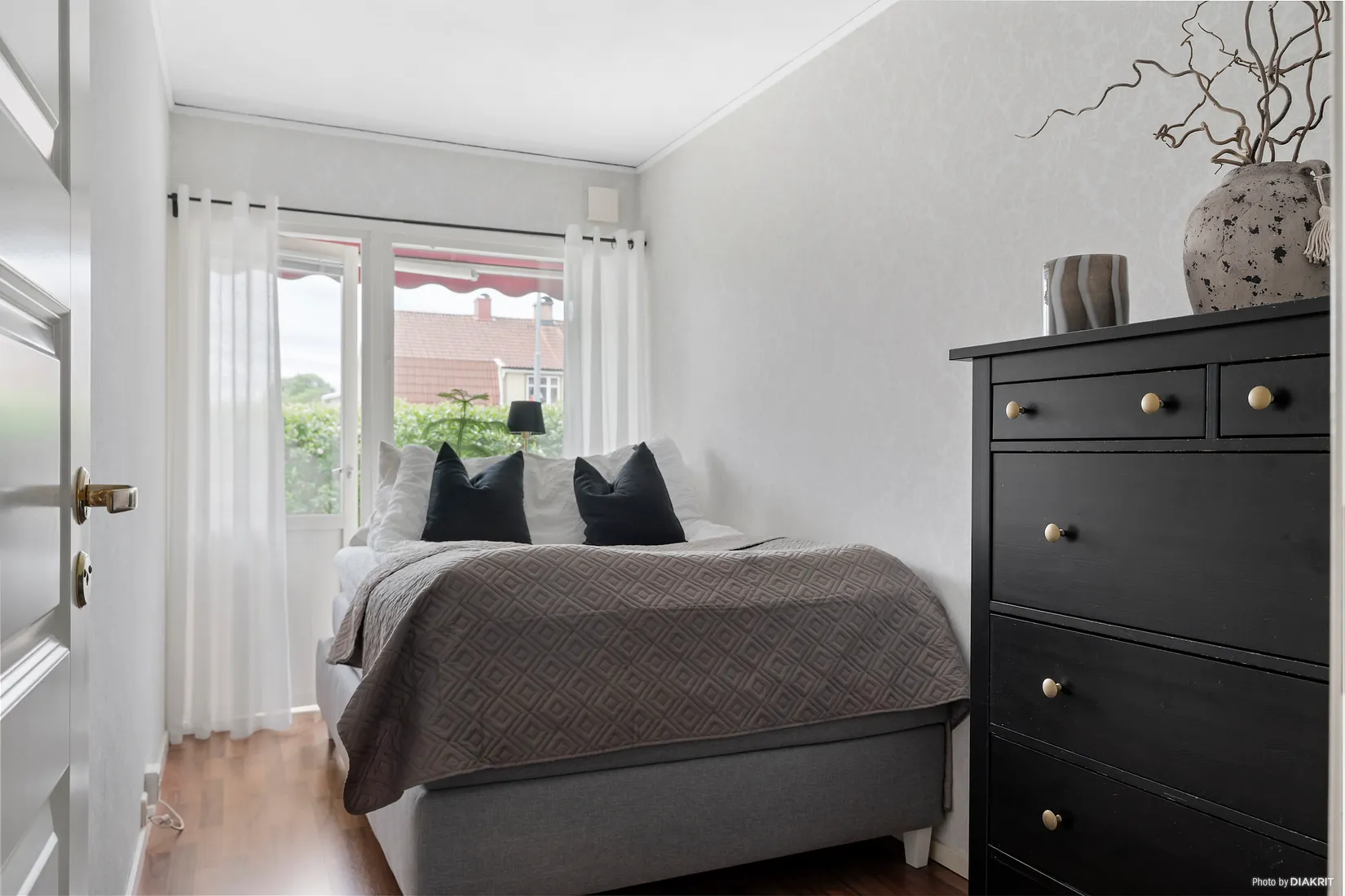 Bostadsrätt, Solbo 40, Solbo, Härryda